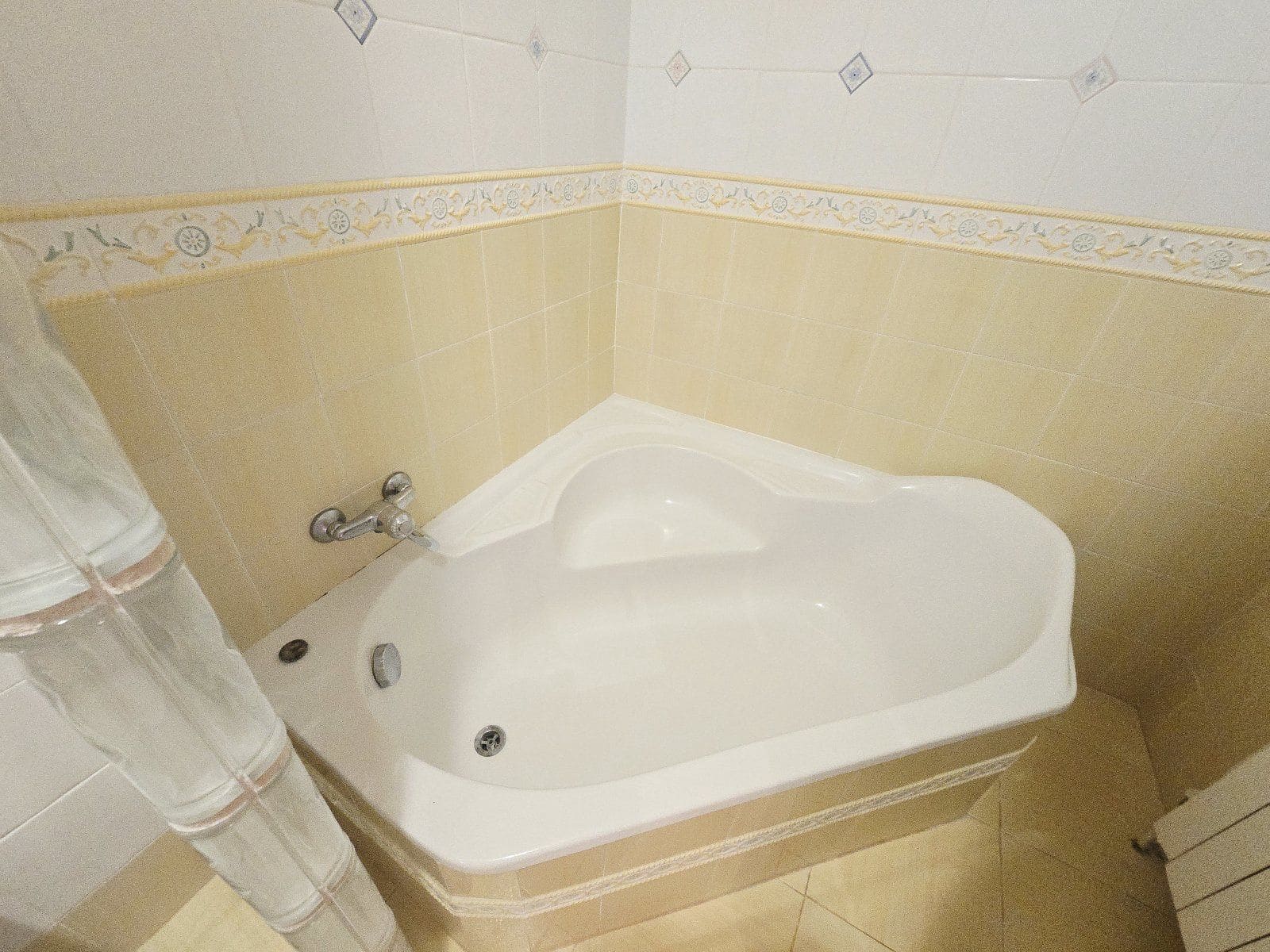 4 camera da letto Villa in vendita in Sorbas con garage - 260.000 € (Rif: 9989490)