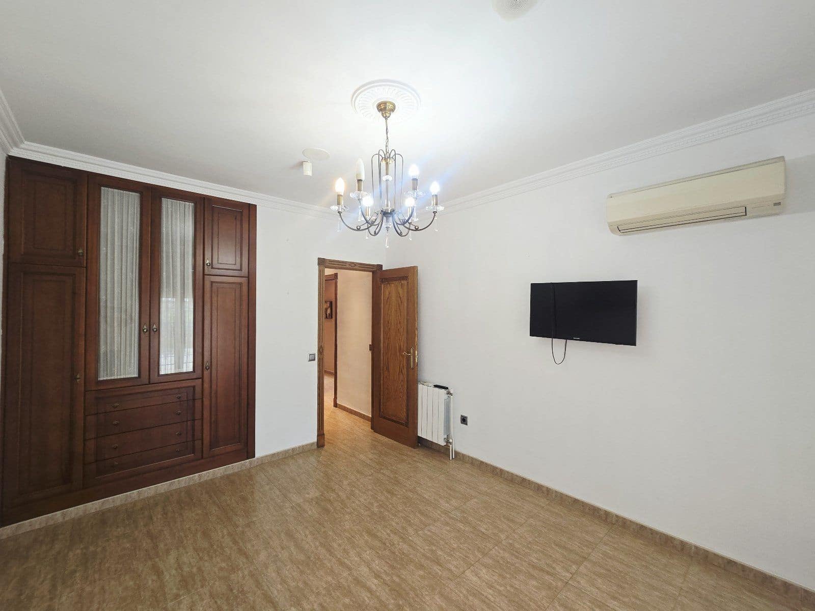 4 camera da letto Villa in vendita in Sorbas con garage - 260.000 € (Rif: 9989490)