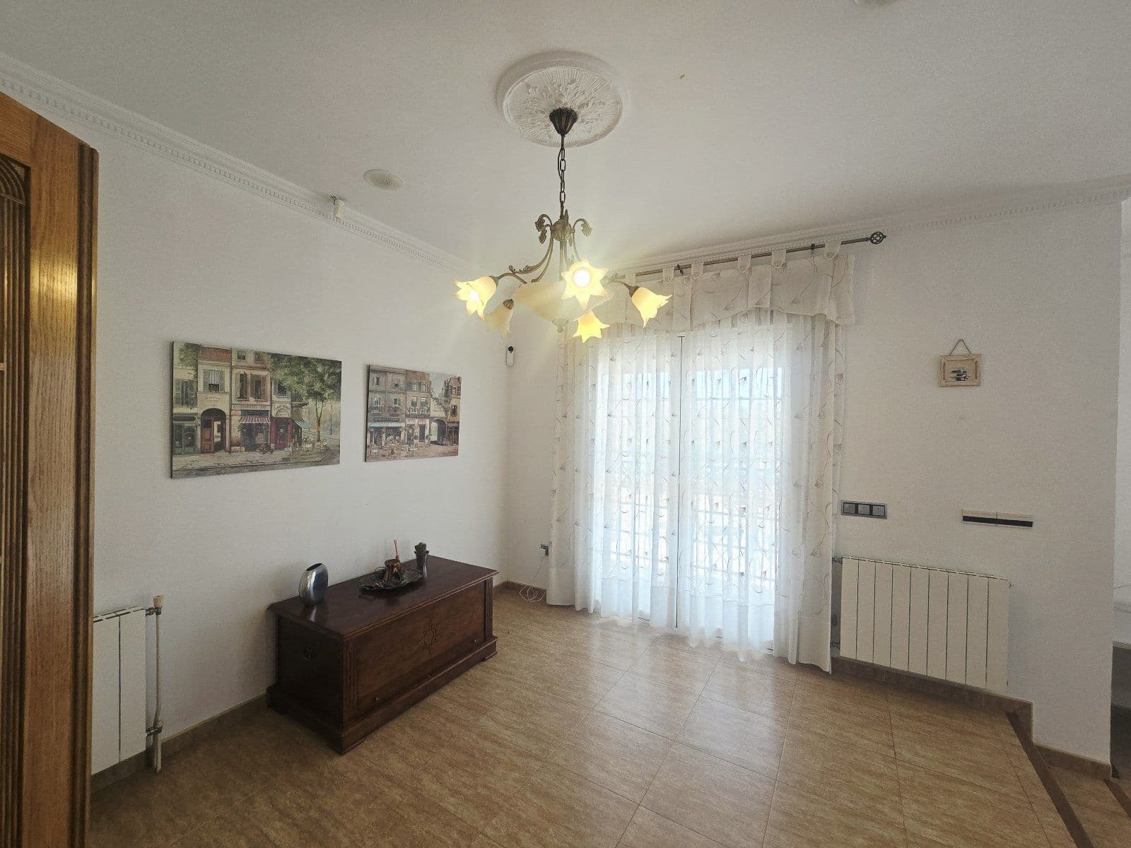 4 camera da letto Villa in vendita in Sorbas con garage - 260.000 € (Rif: 9989490)