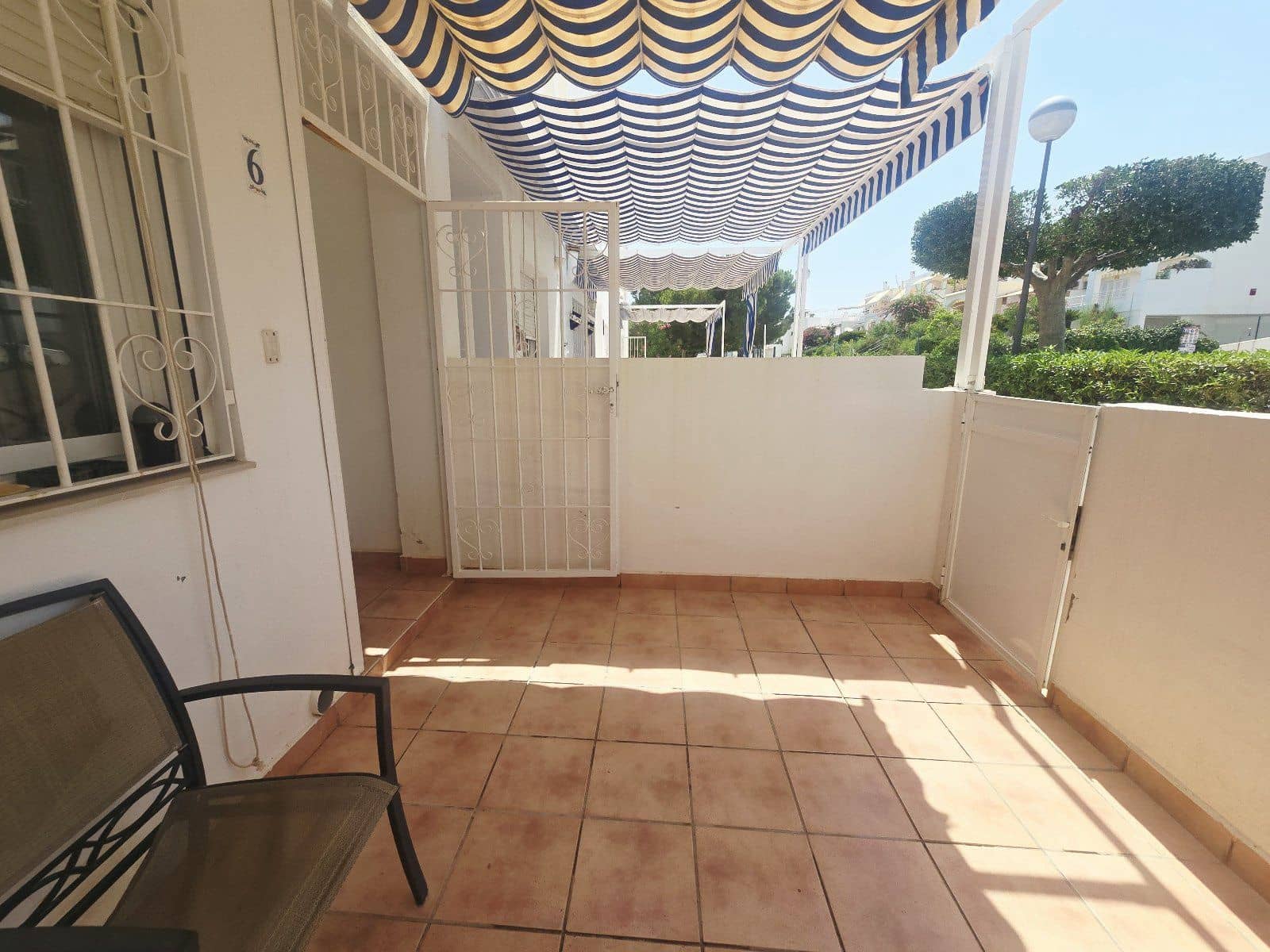 4 bedroom Flat for sale in Mojacar with pool garage - € 435,000 (Ref: 9996244)