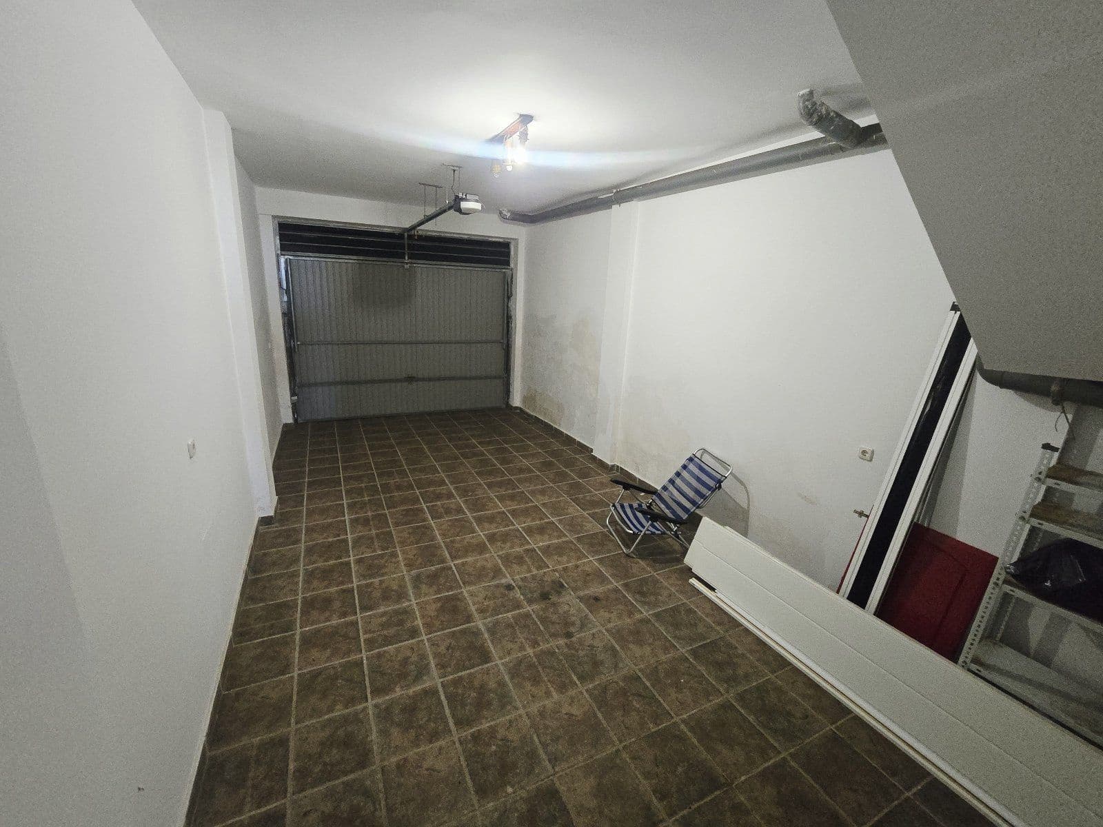 4 bedroom Flat for sale in Mojacar with pool garage - € 435,000 (Ref: 9996244)