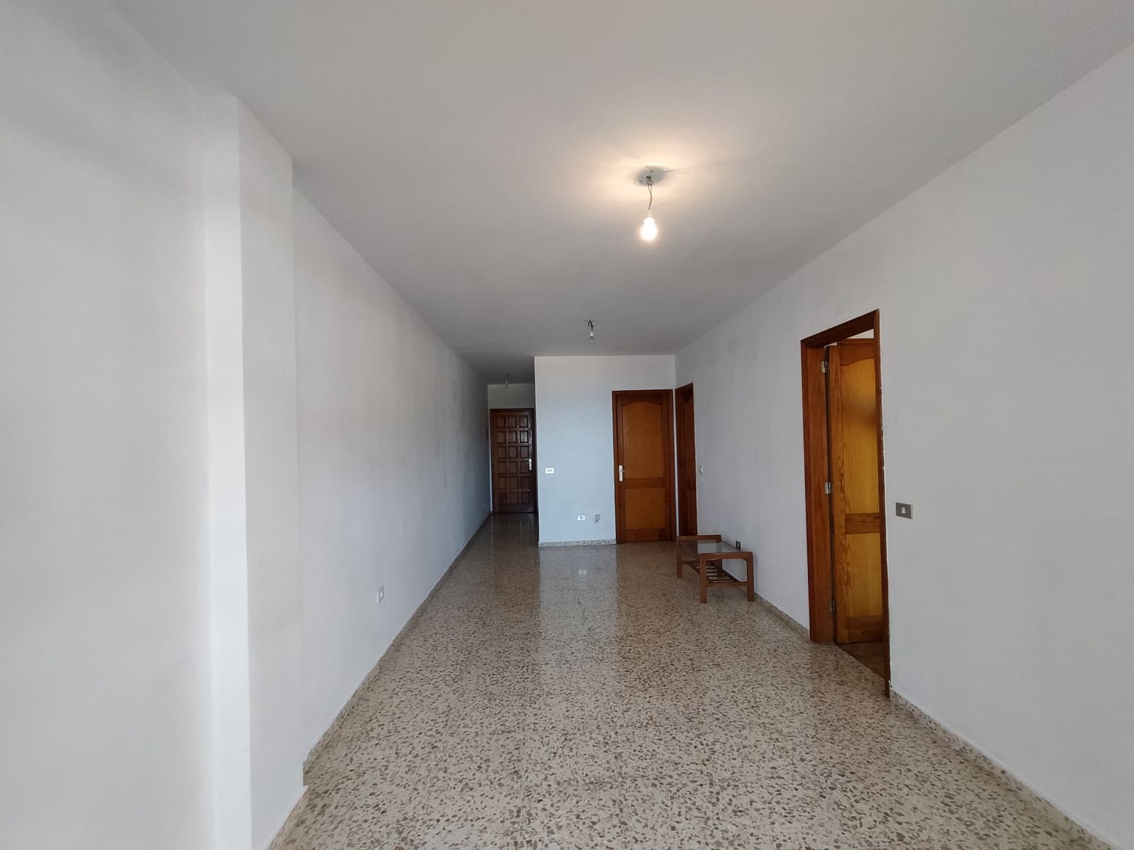 Piso de 3 habitaciones en Los Realejos en venta con garaje - 250.000 € (Ref: 10012602)