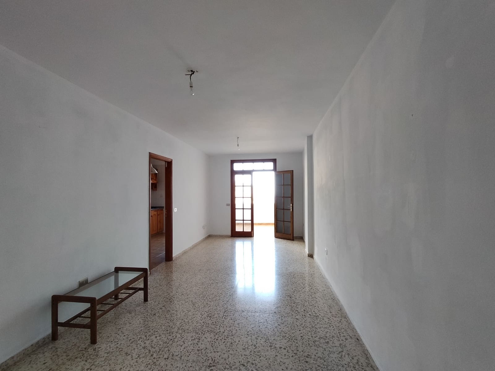 Piso de 3 habitaciones en Los Realejos en venta con garaje - 250.000 € (Ref: 10012602)
