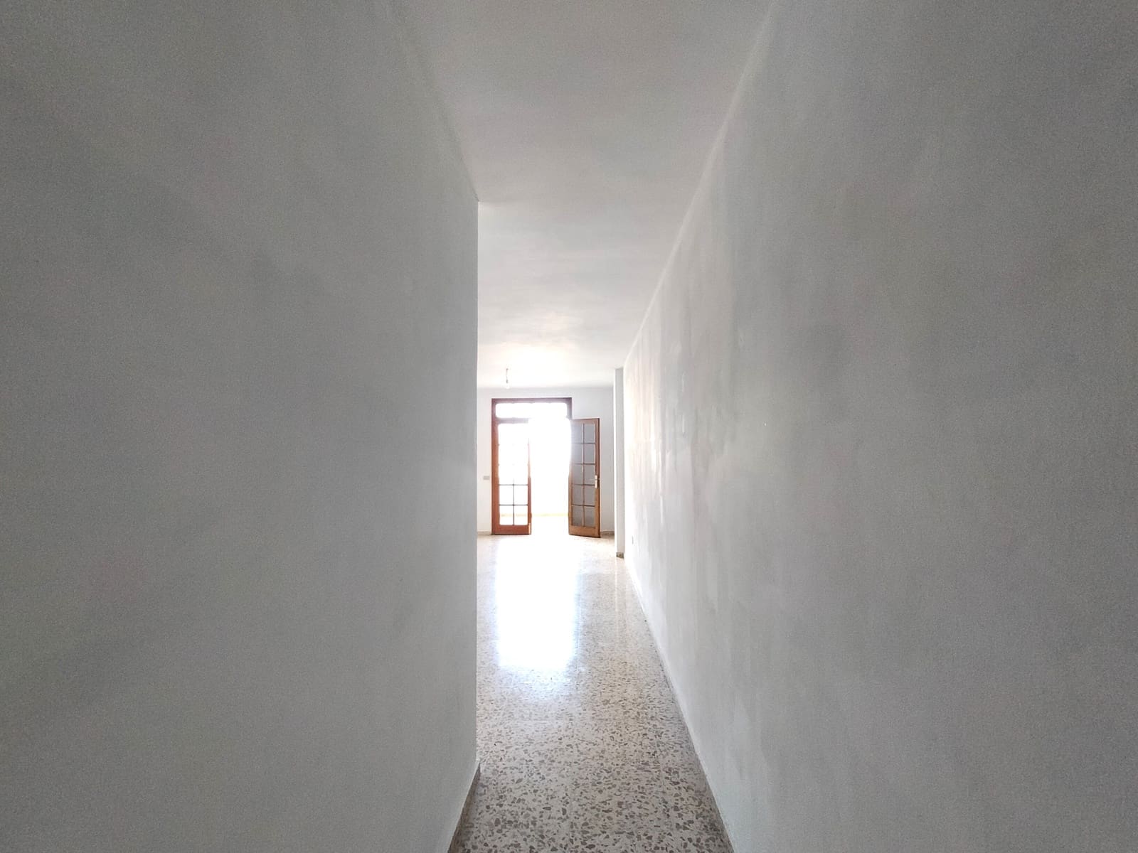 Piso de 3 habitaciones en Los Realejos en venta con garaje - 250.000 € (Ref: 10012602)