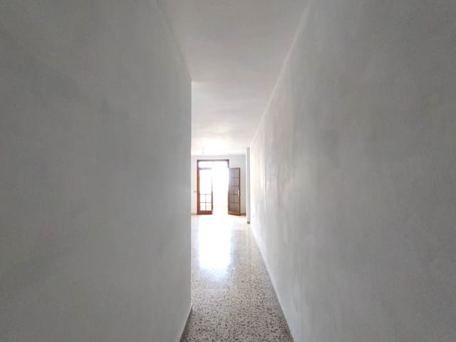 Piso de 3 habitaciones en Los Realejos en venta con garaje - 250.000 € (Ref: 10012602)
