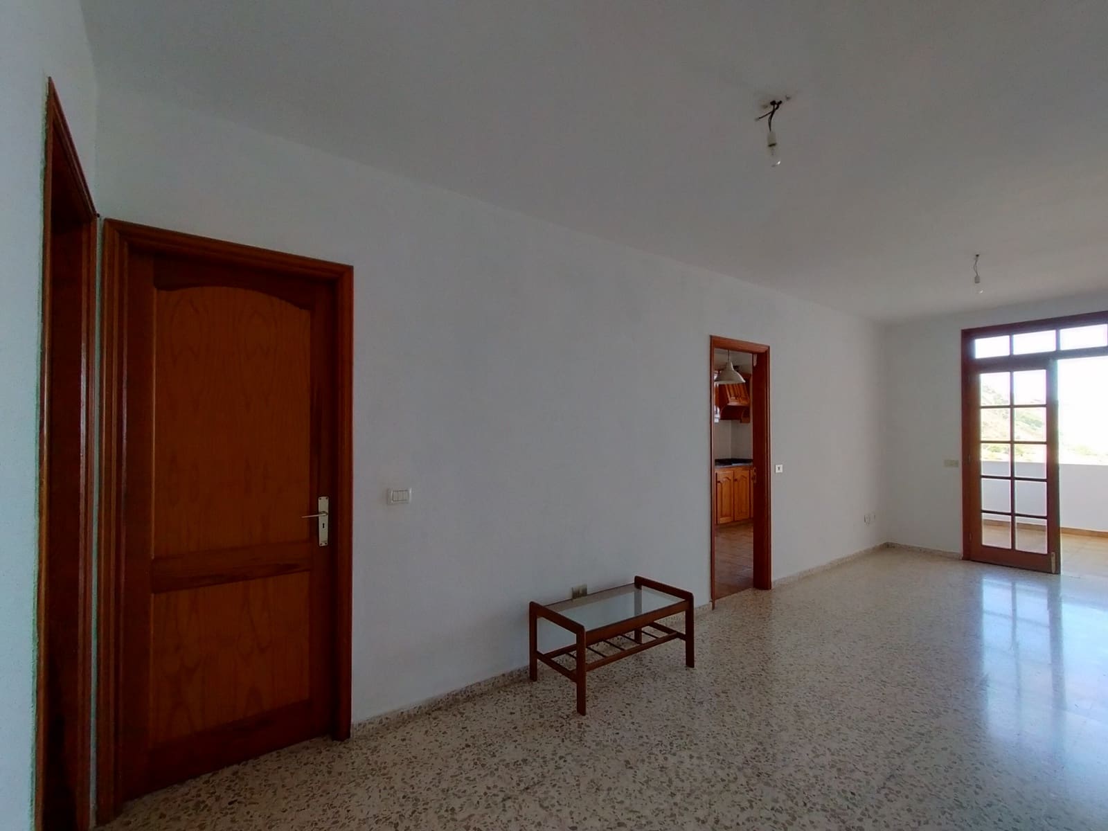 Piso de 3 habitaciones en Los Realejos en venta con garaje - 250.000 € (Ref: 10012602)