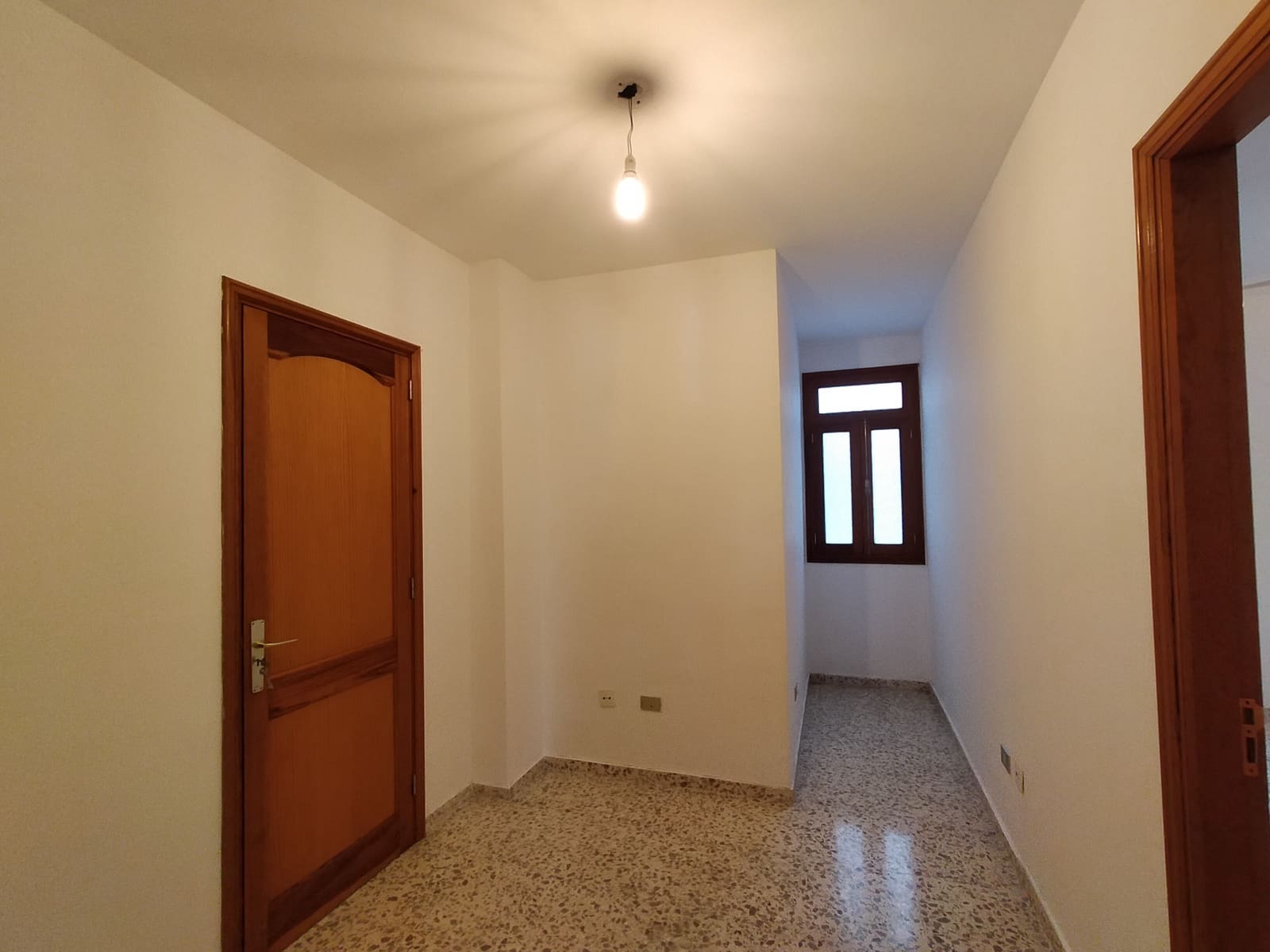 Piso de 3 habitaciones en Los Realejos en venta con garaje - 250.000 € (Ref: 10012602)