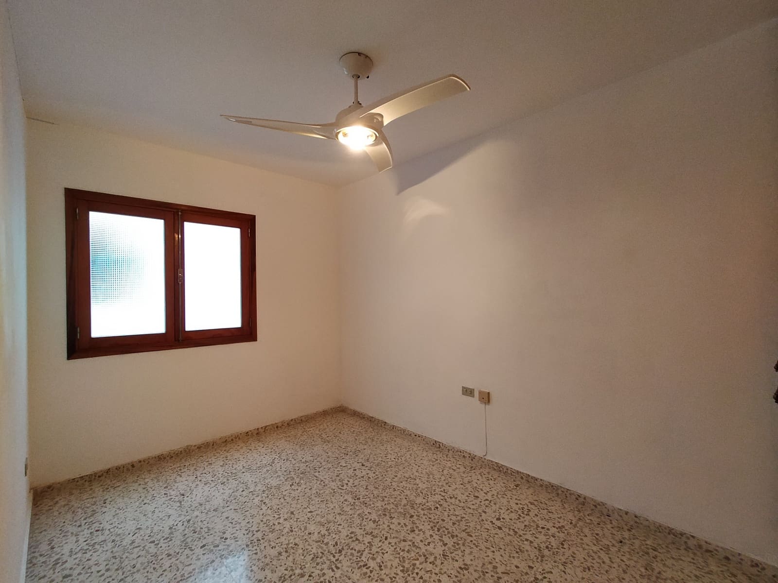 Piso de 3 habitaciones en Los Realejos en venta con garaje - 250.000 € (Ref: 10012602)