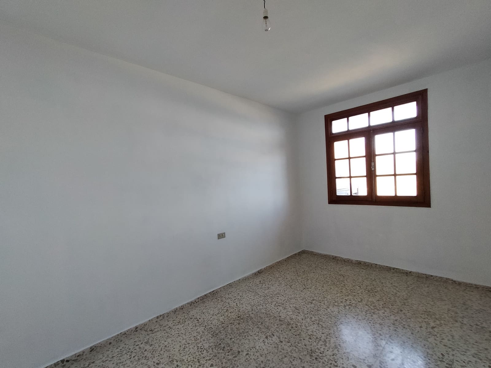 Piso de 3 habitaciones en Los Realejos en venta con garaje - 250.000 € (Ref: 10012602)