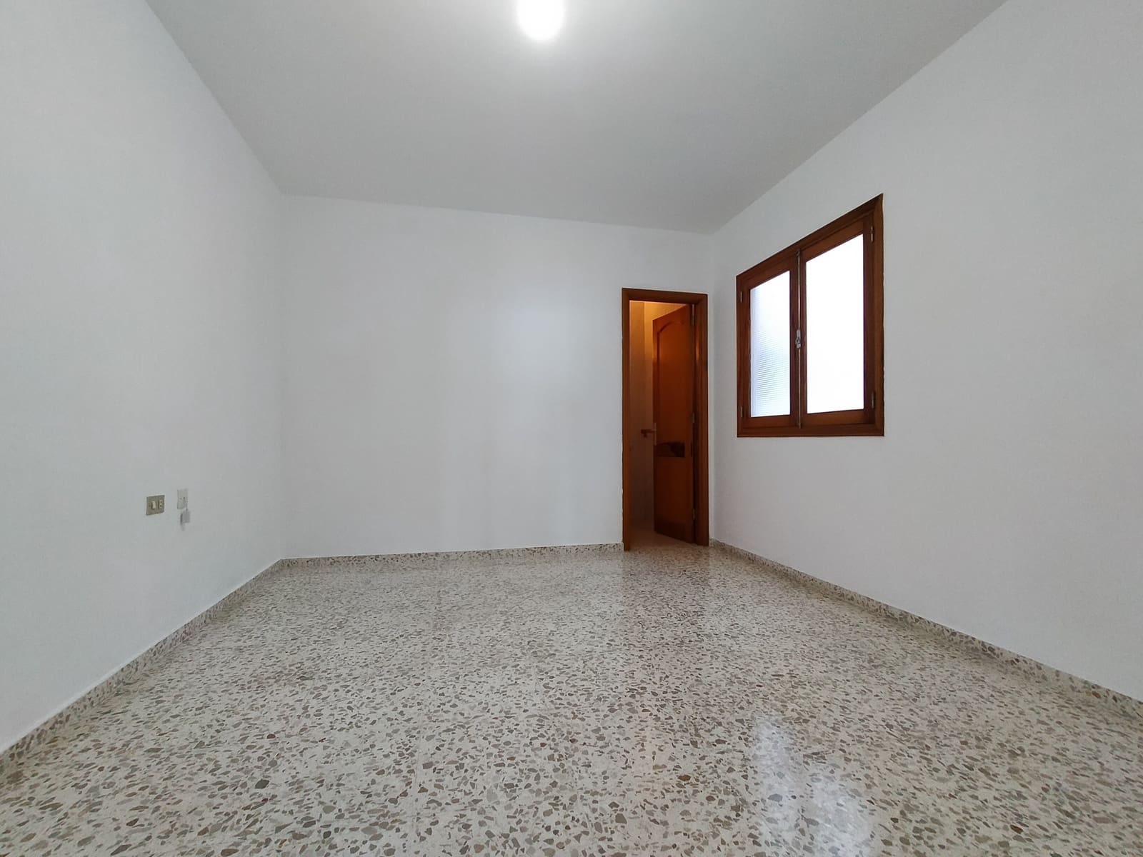 Piso de 3 habitaciones en Los Realejos en venta con garaje - 250.000 € (Ref: 10012602)
