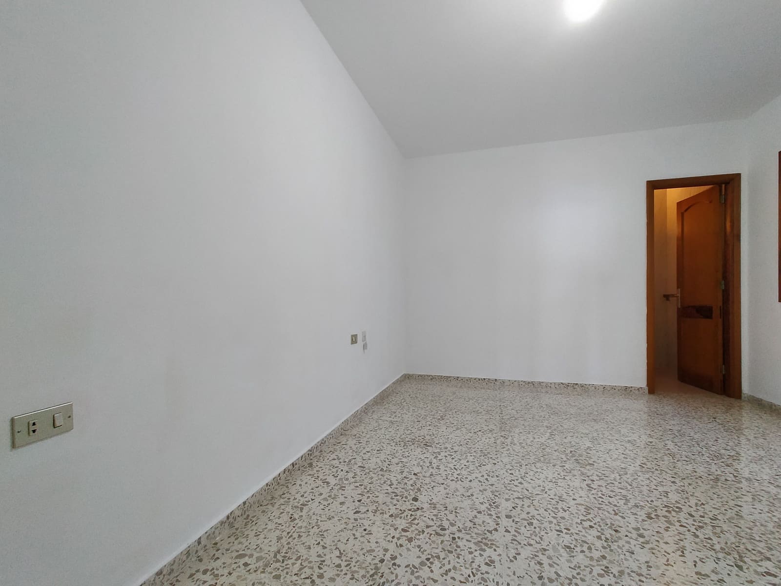 Piso de 3 habitaciones en Los Realejos en venta con garaje - 250.000 € (Ref: 10012602)