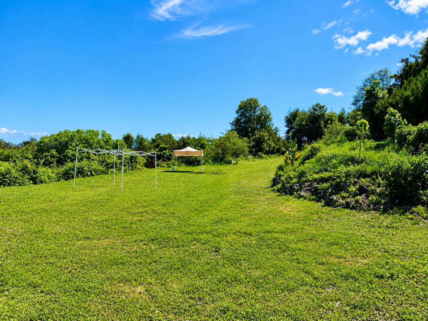 1 soveværelse Finca/Landehus til salg i El Tanque - € 95.000 (Ref: 10085214)