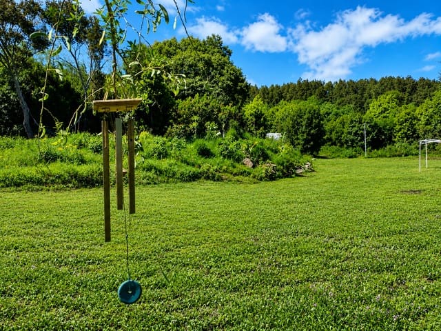 1 soveværelse Finca/Landehus til salg i El Tanque - € 95.000 (Ref: 10085214)