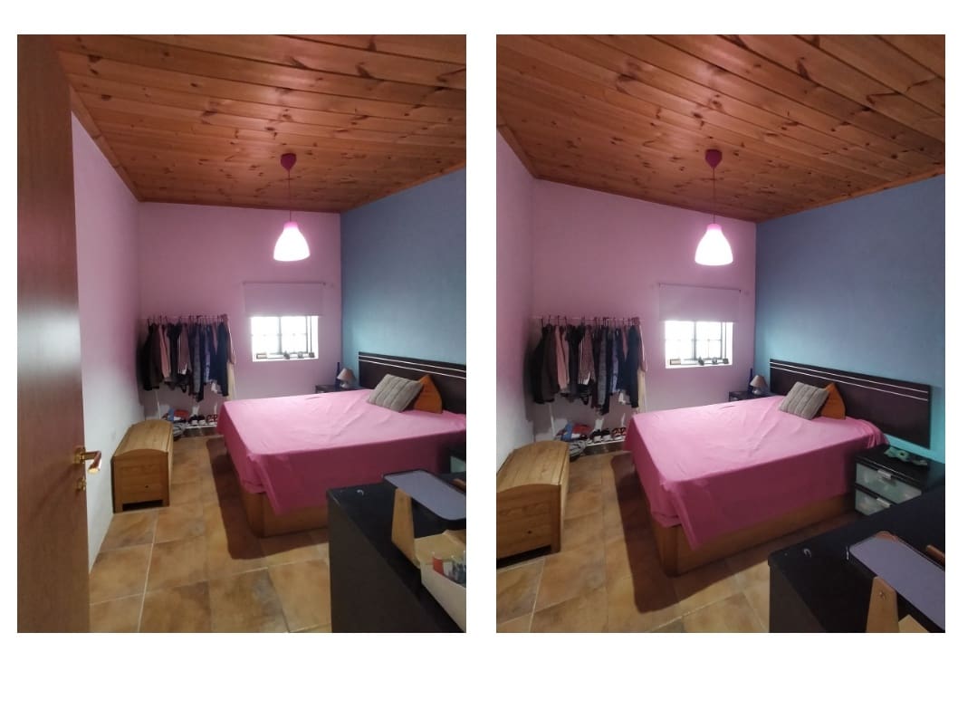 3 slaapkamer Huis te koop in Los Silos - € 260.000 (Ref: 9357418)