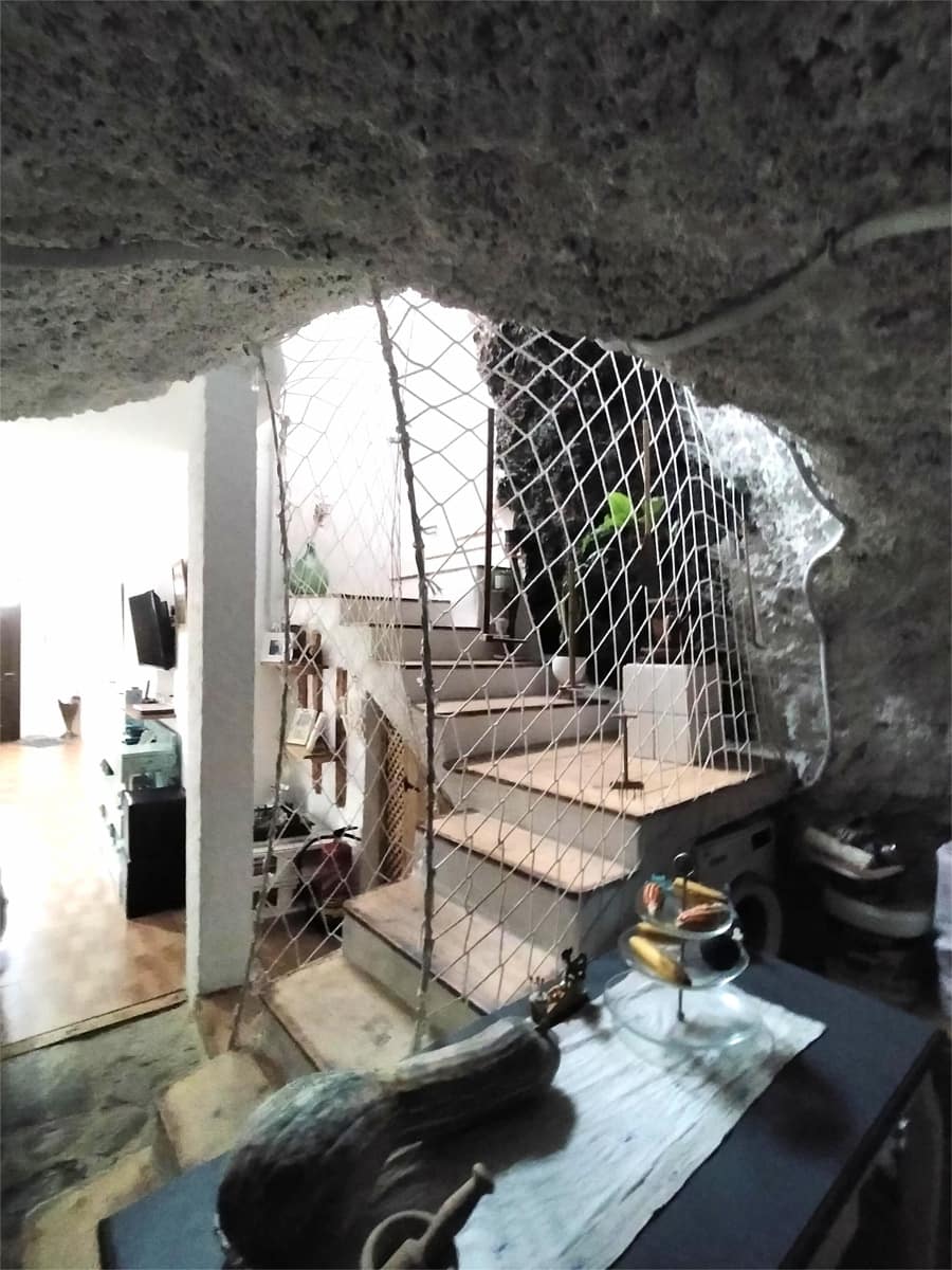 3 slaapkamer Huis te koop in Los Silos - € 260.000 (Ref: 9357418)