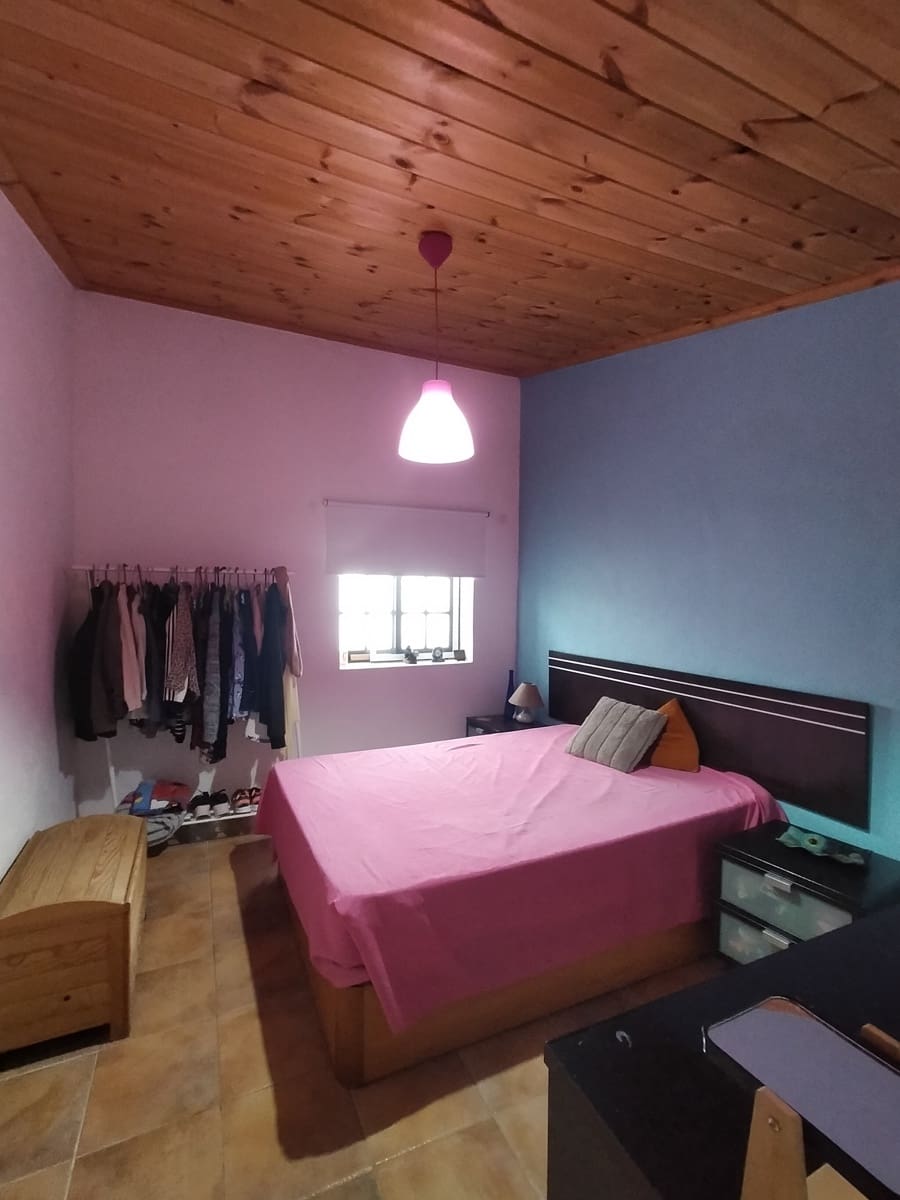 3 slaapkamer Huis te koop in Los Silos - € 260.000 (Ref: 9357418)