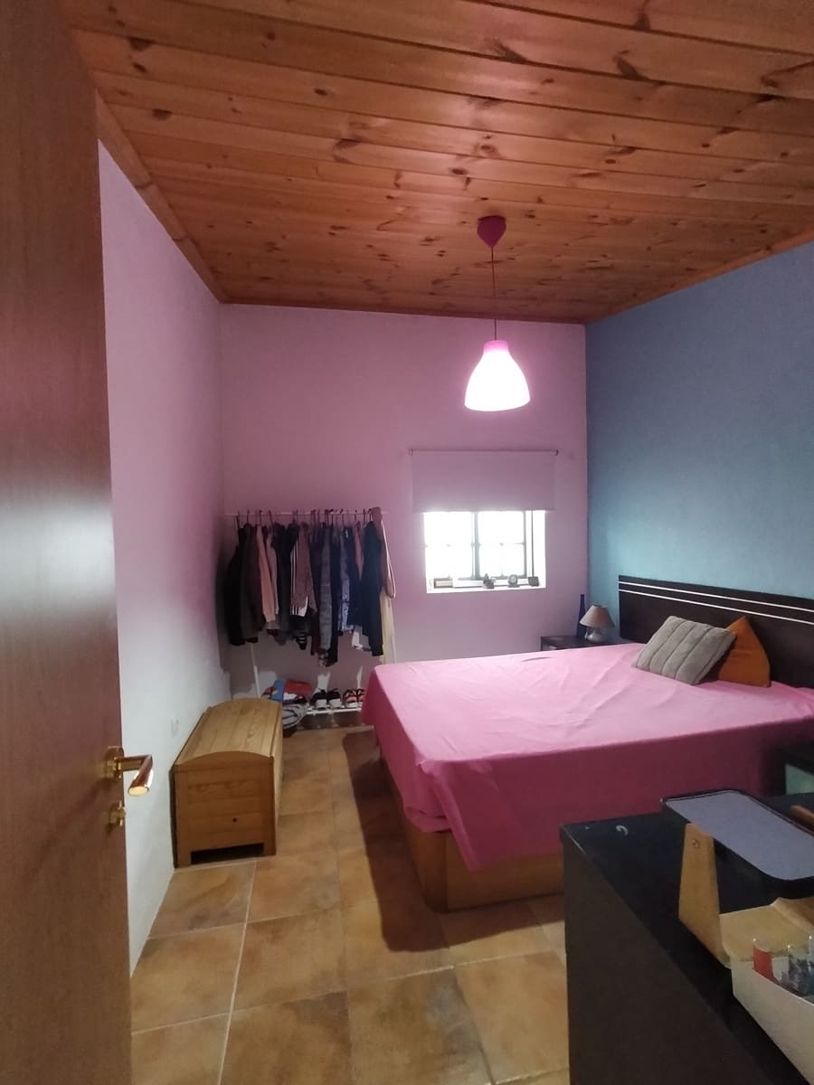 3 slaapkamer Huis te koop in Los Silos - € 260.000 (Ref: 9357418)