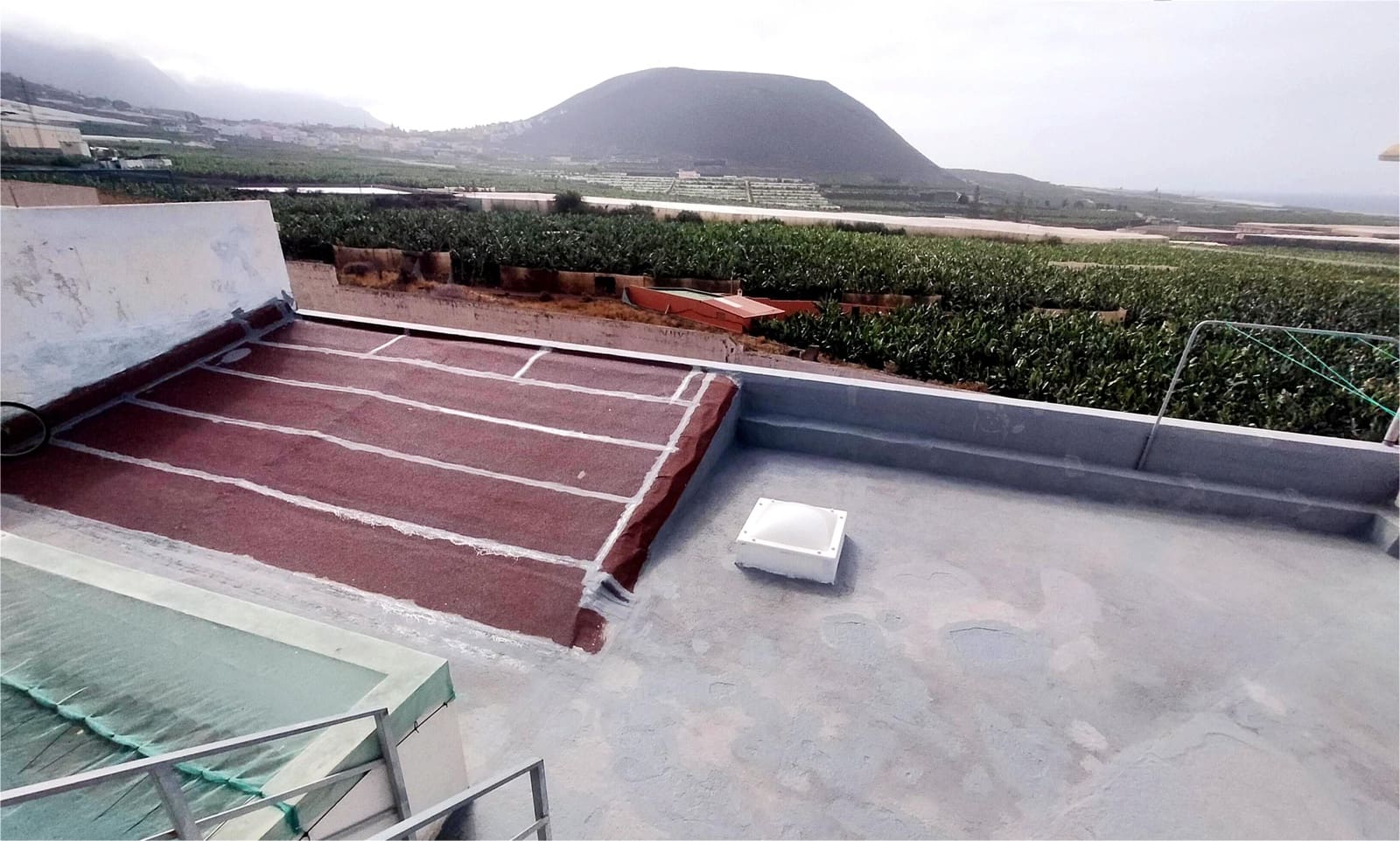 3 slaapkamer Huis te koop in Los Silos - € 260.000 (Ref: 9357418)