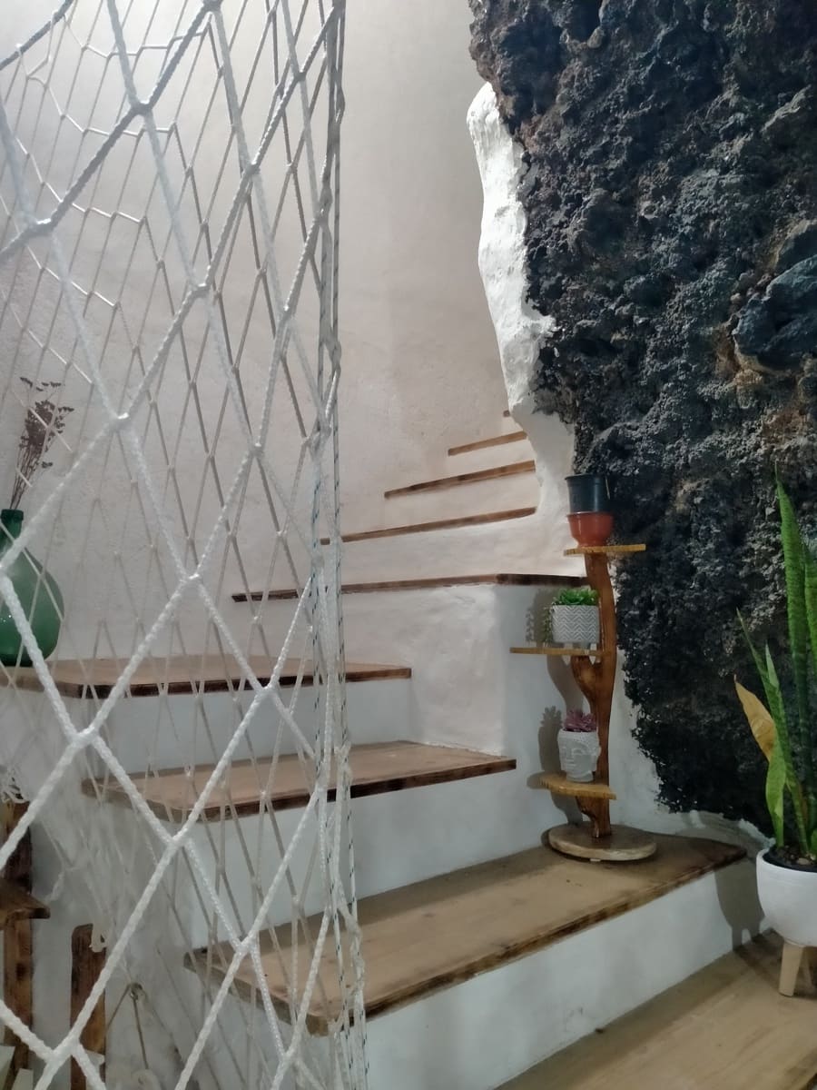 3 slaapkamer Huis te koop in Los Silos - € 260.000 (Ref: 9357418)