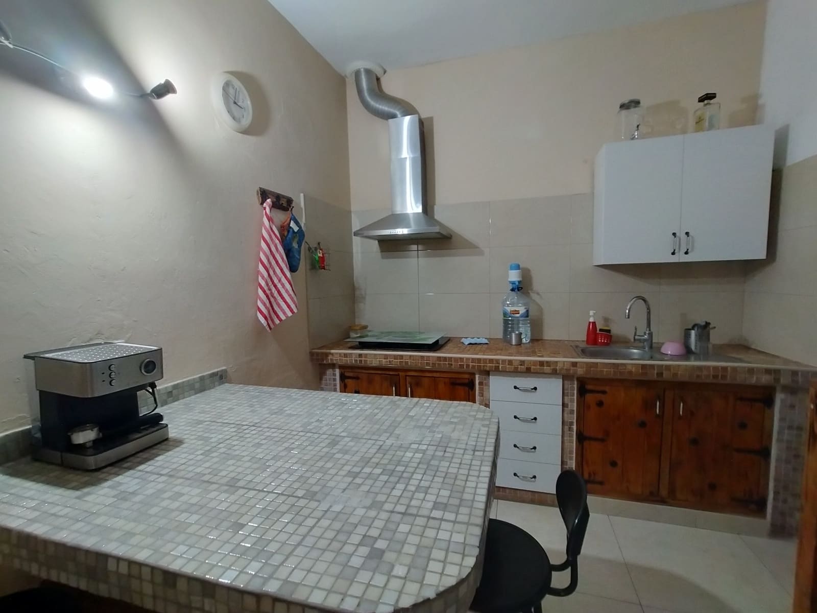 3 slaapkamer Huis te koop in Los Silos - € 260.000 (Ref: 9357418)