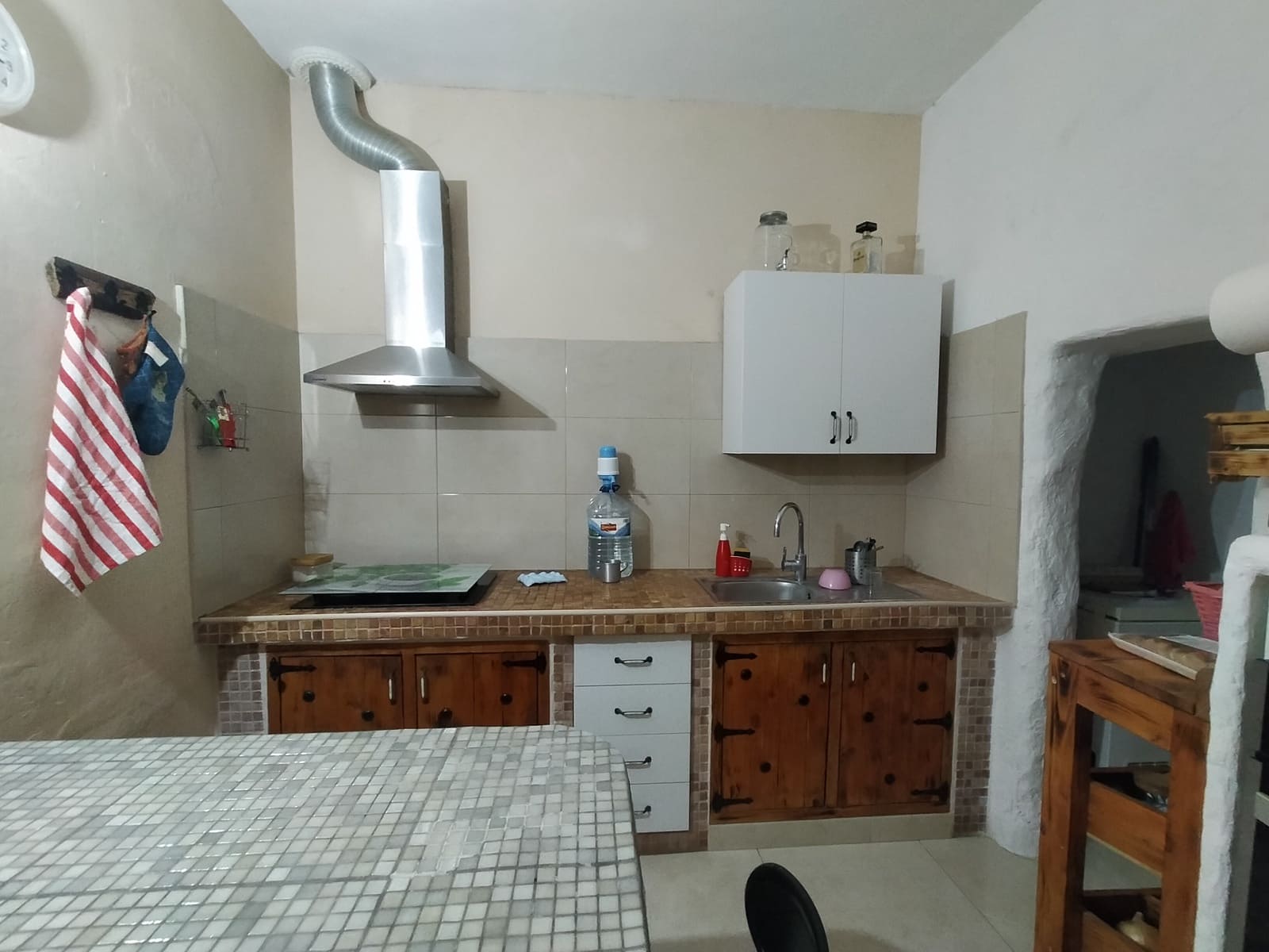 3 slaapkamer Huis te koop in Los Silos - € 260.000 (Ref: 9357418)