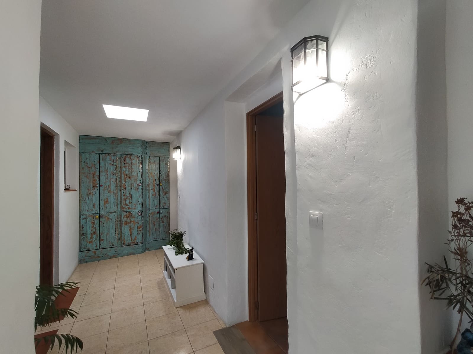 3 slaapkamer Huis te koop in Los Silos - € 260.000 (Ref: 9357418)