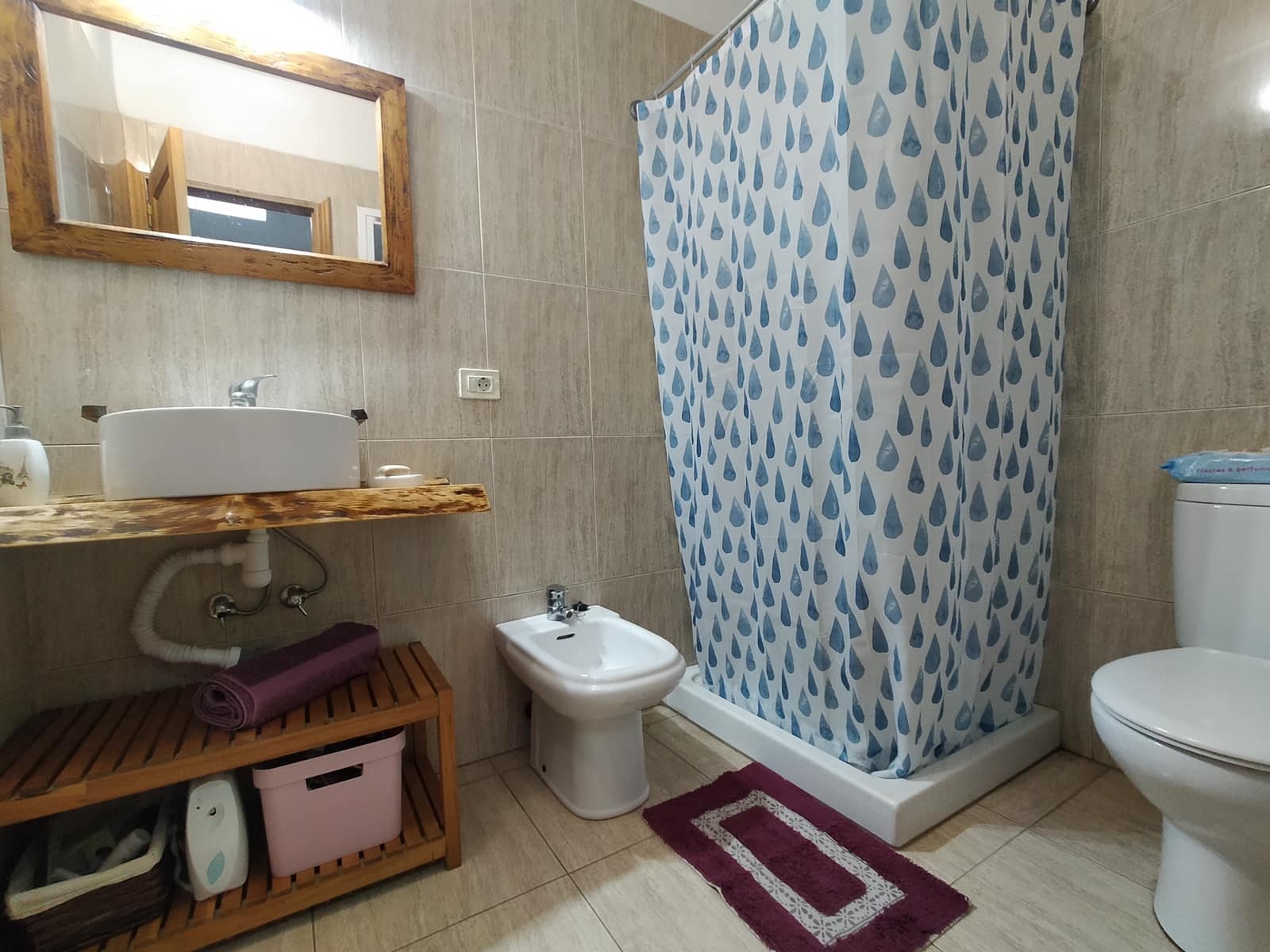 3 slaapkamer Huis te koop in Los Silos - € 260.000 (Ref: 9357418)