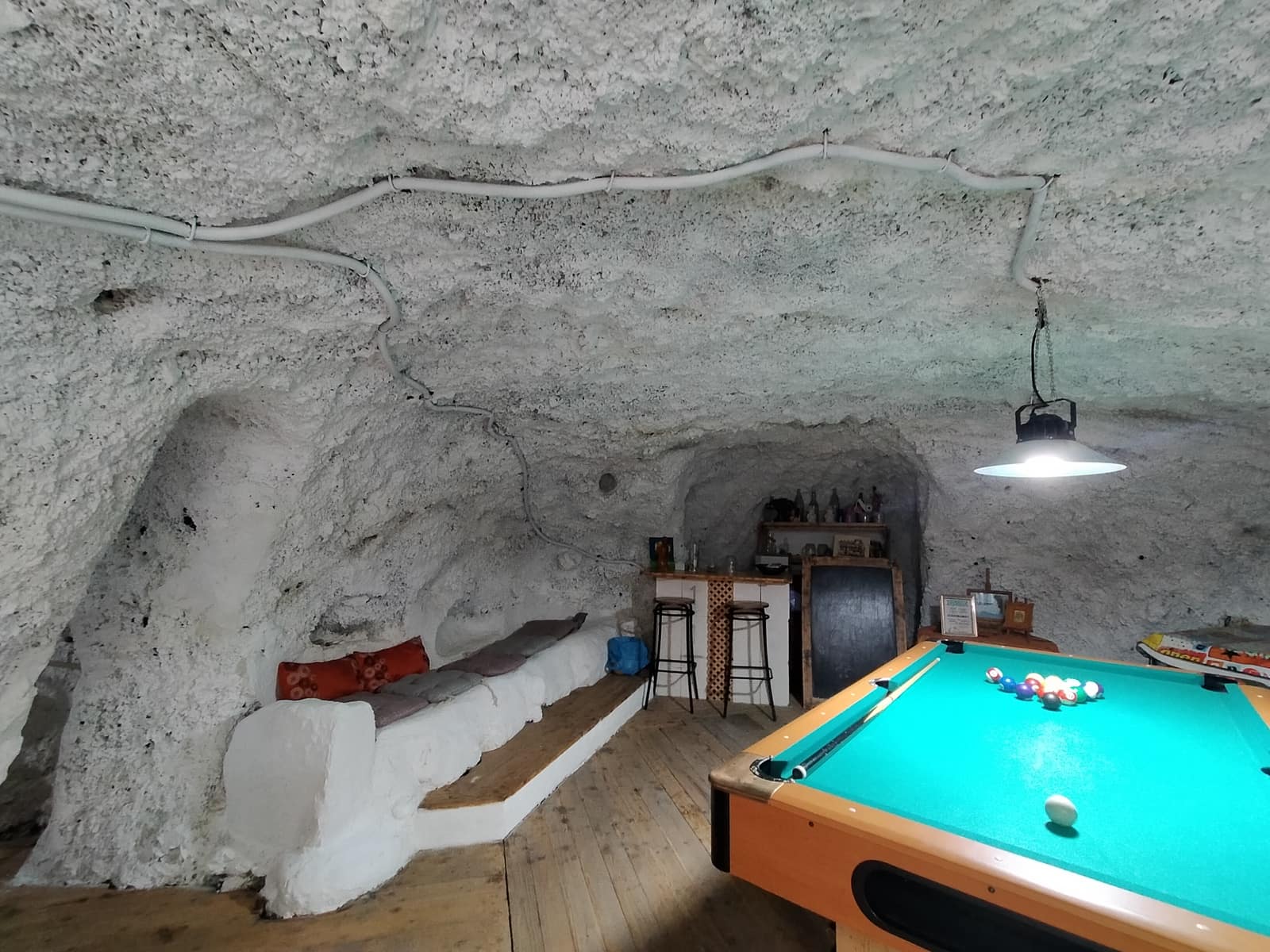 3 slaapkamer Huis te koop in Los Silos - € 260.000 (Ref: 9357418)