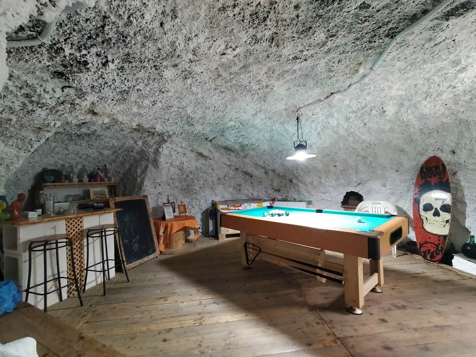 3 slaapkamer Huis te koop in Los Silos - € 260.000 (Ref: 9357418)