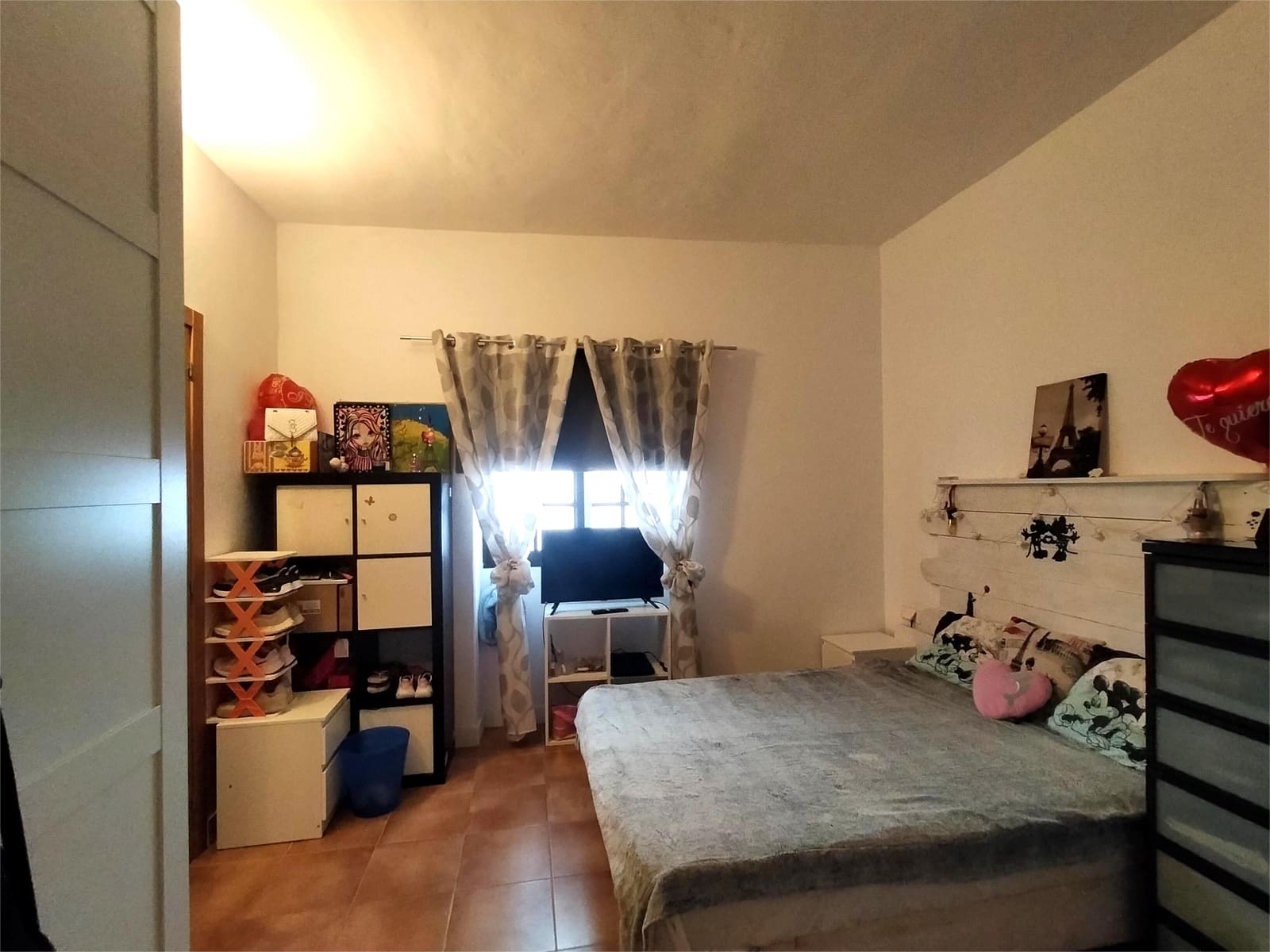 3 slaapkamer Huis te koop in Los Silos - € 260.000 (Ref: 9357418)