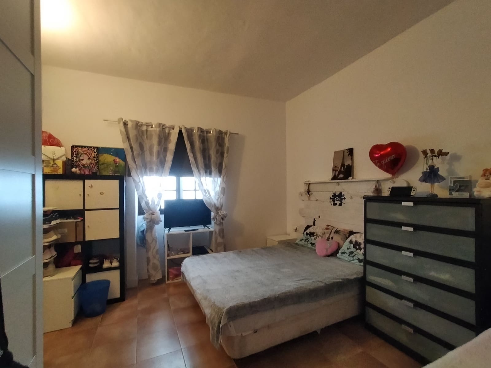 3 slaapkamer Huis te koop in Los Silos - € 260.000 (Ref: 9357418)