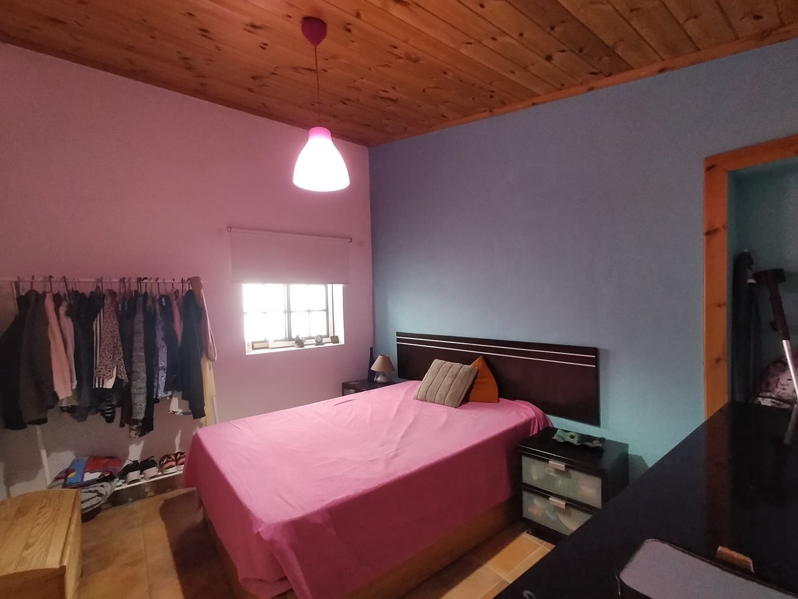 3 slaapkamer Huis te koop in Los Silos - € 260.000 (Ref: 9357418)