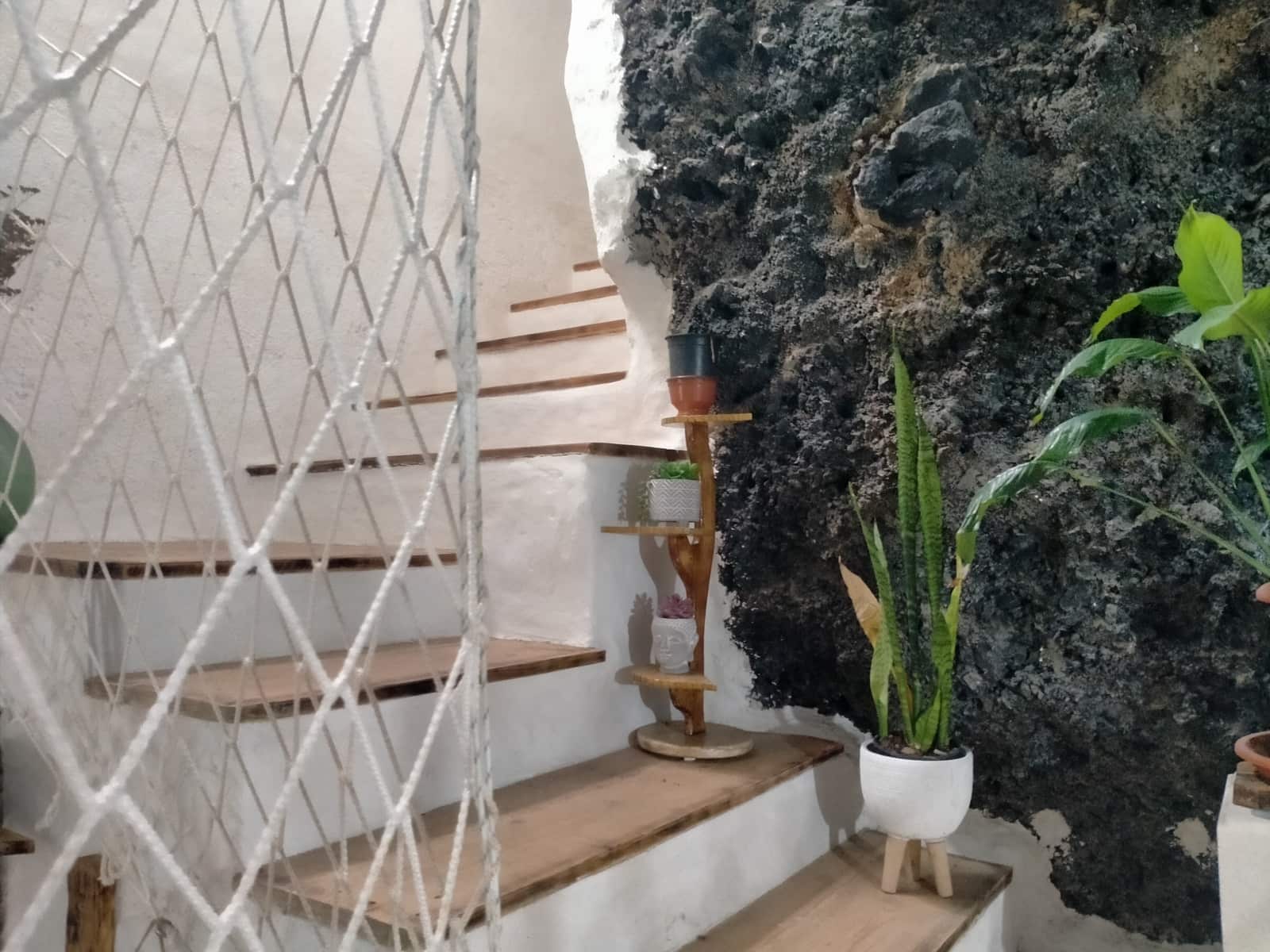 3 slaapkamer Huis te koop in Los Silos - € 260.000 (Ref: 9357418)