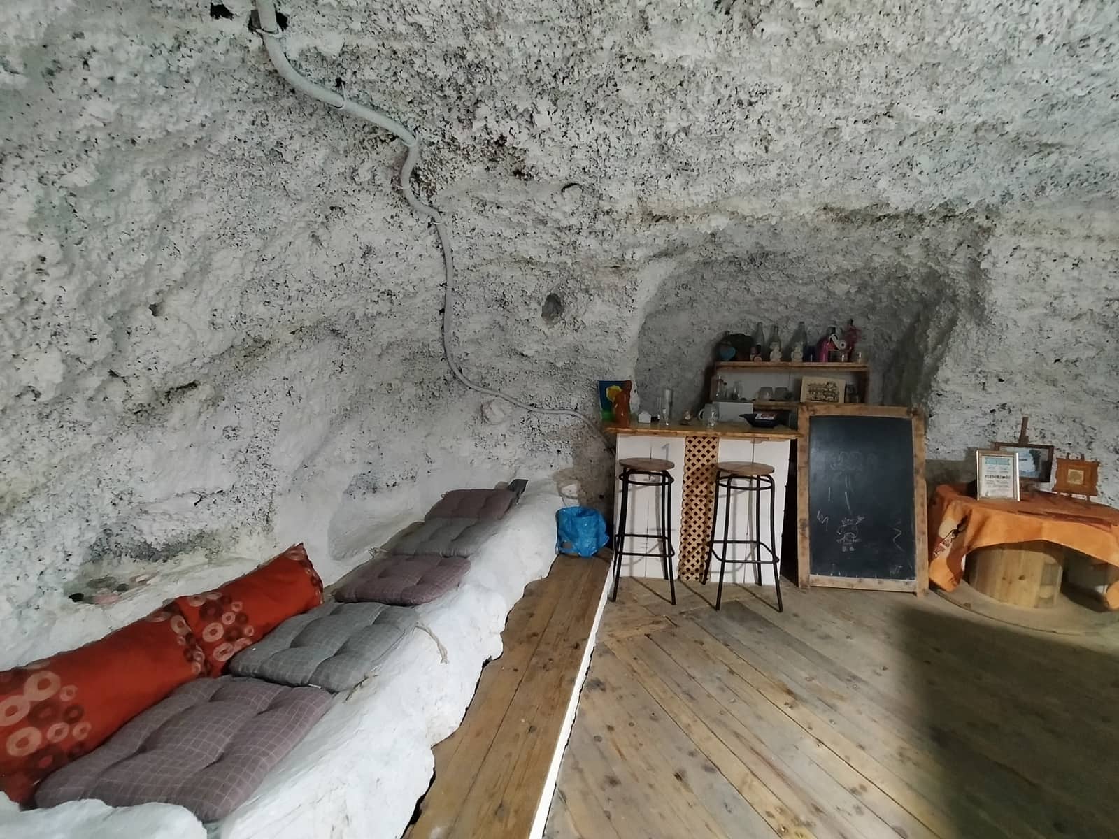 3 slaapkamer Huis te koop in Los Silos - € 260.000 (Ref: 9357418)