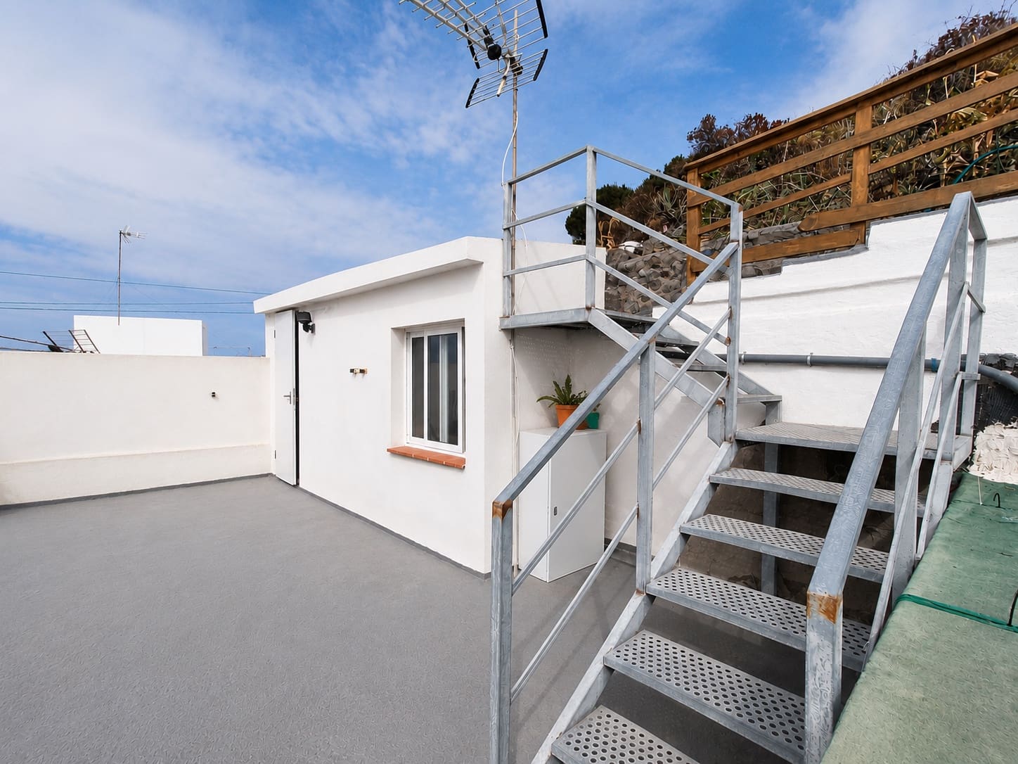 3 bedroom Townhouse for sale in Los Silos - € 260,000 (Ref: 9357418)