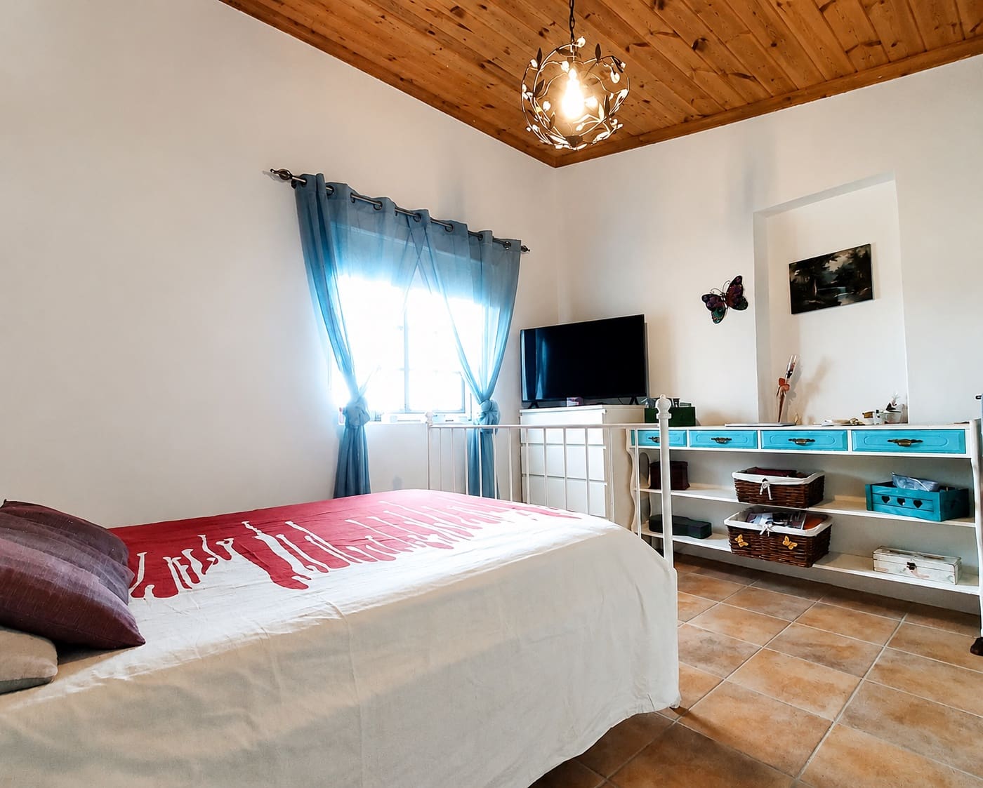 3 bedroom Townhouse for sale in Los Silos - € 260,000 (Ref: 9357418)