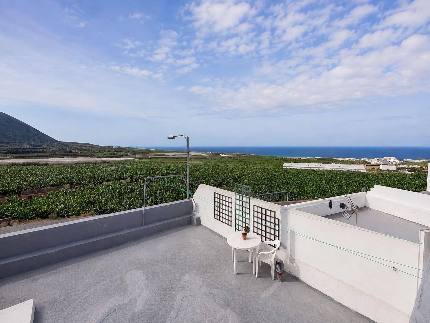3 bedroom Townhouse for sale in Los Silos - € 260,000 (Ref: 9357418)