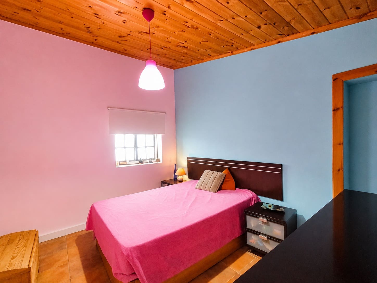 3 bedroom Townhouse for sale in Los Silos - € 260,000 (Ref: 9357418)