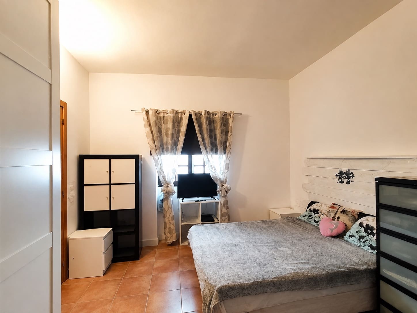 3 bedroom Townhouse for sale in Los Silos - € 260,000 (Ref: 9357418)