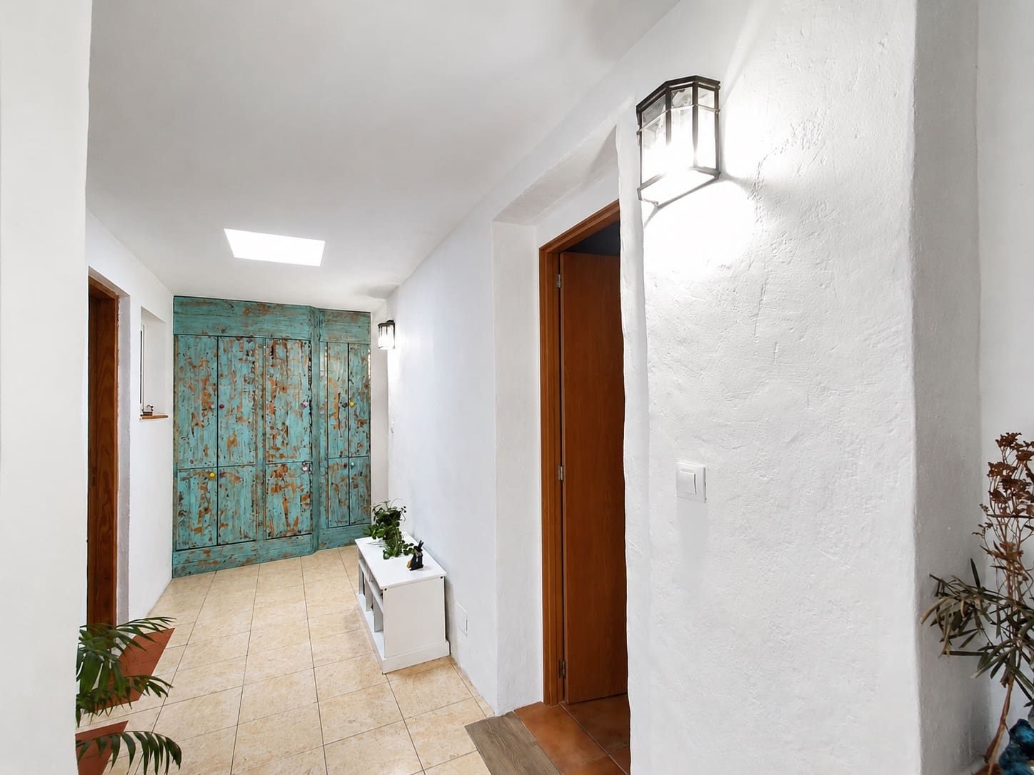 3 bedroom Townhouse for sale in Los Silos - € 260,000 (Ref: 9357418)
