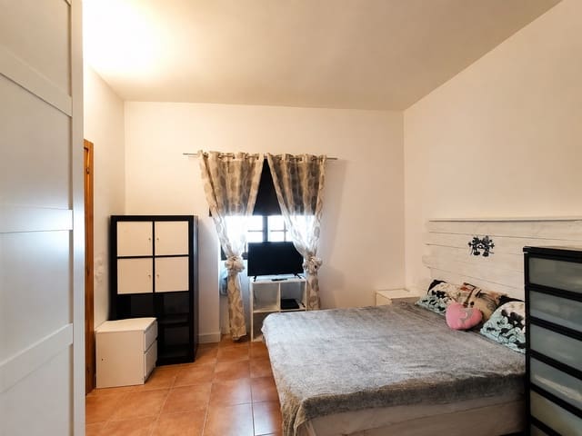3 camera da letto Casa in vendita in Los Silos - 260.000 € (Rif: 9357418)