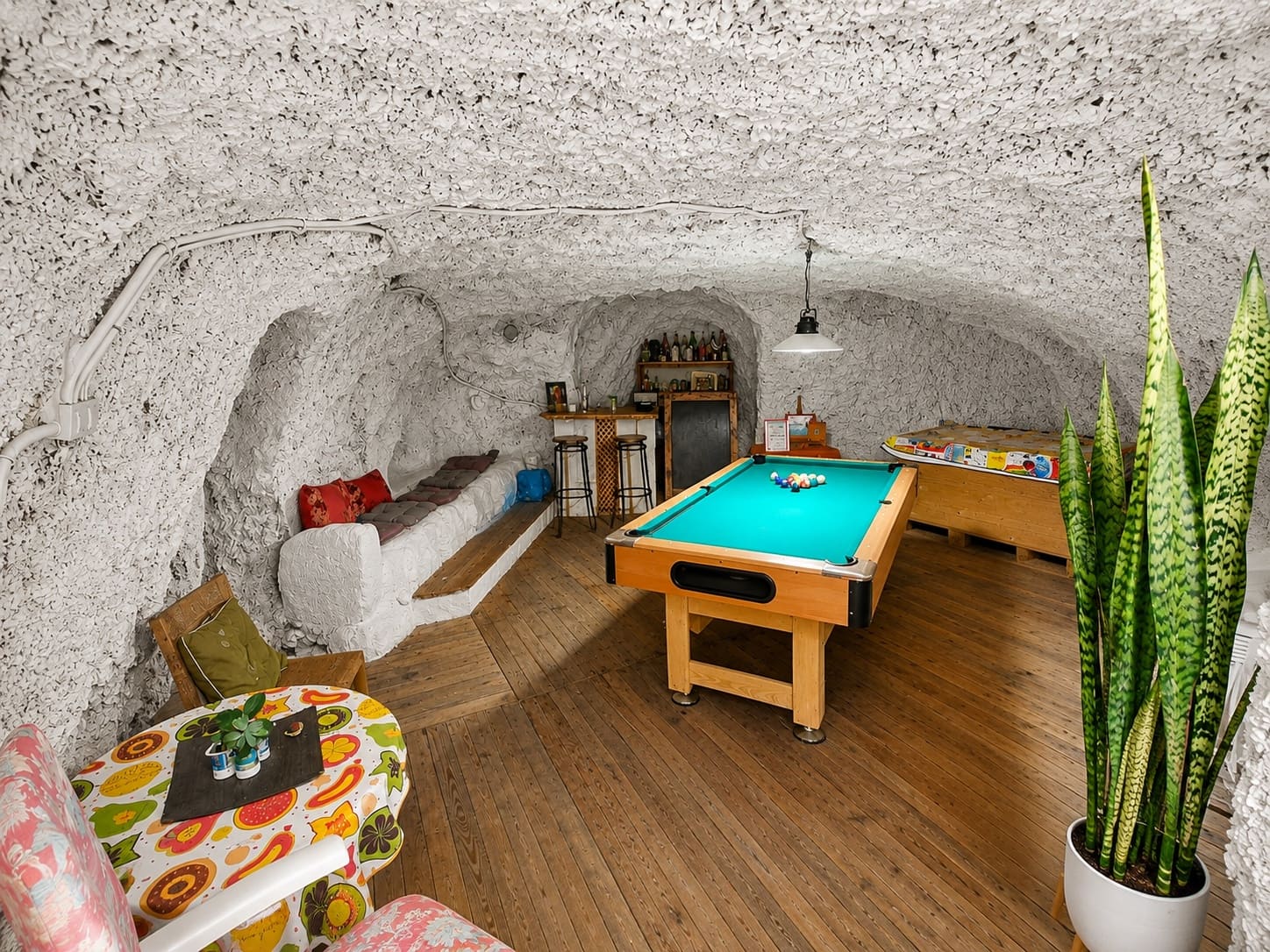 3 bedroom Townhouse for sale in Los Silos - € 260,000 (Ref: 9357418)