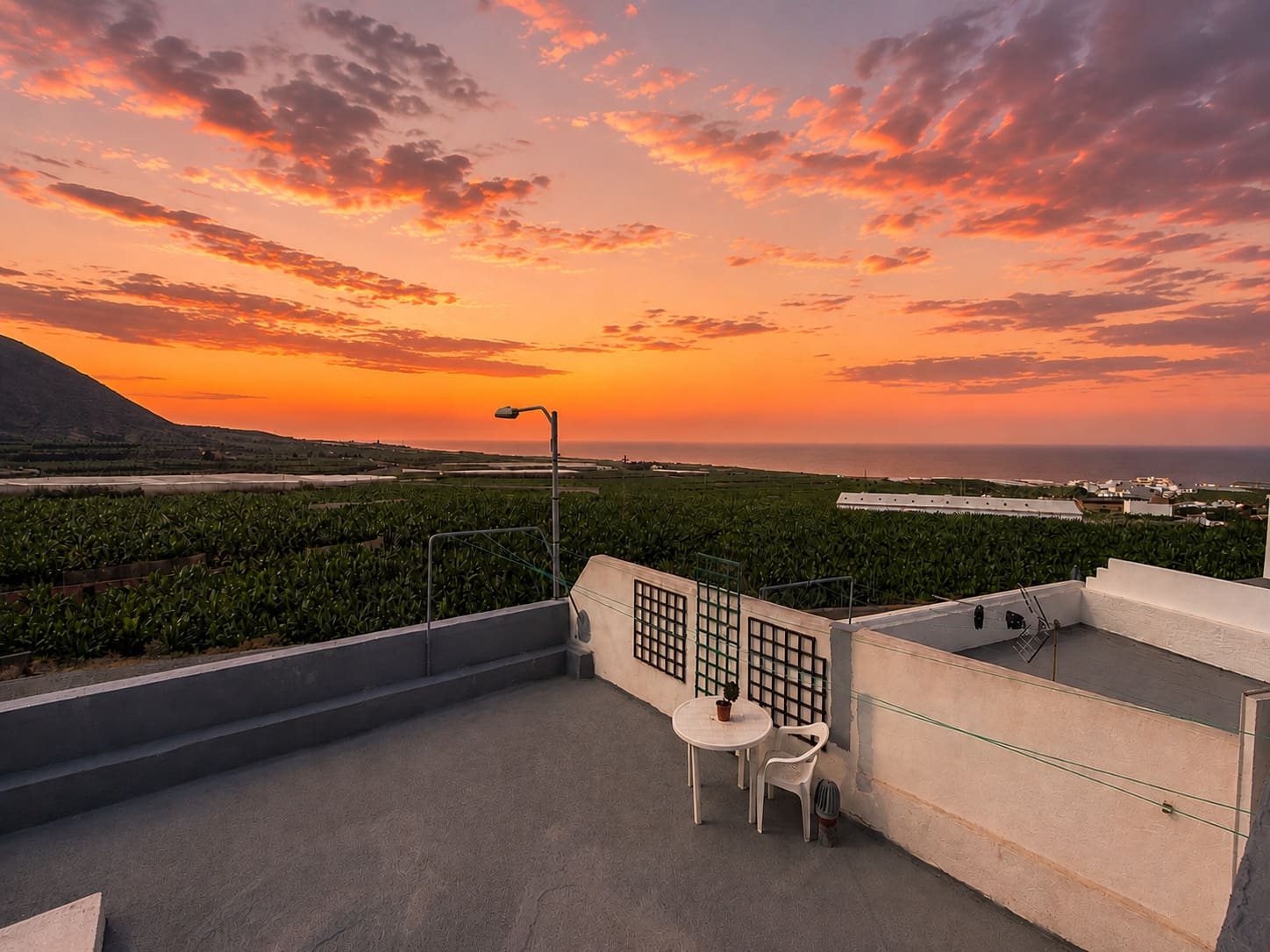 3 bedroom Townhouse for sale in Los Silos - € 260,000 (Ref: 9357418)