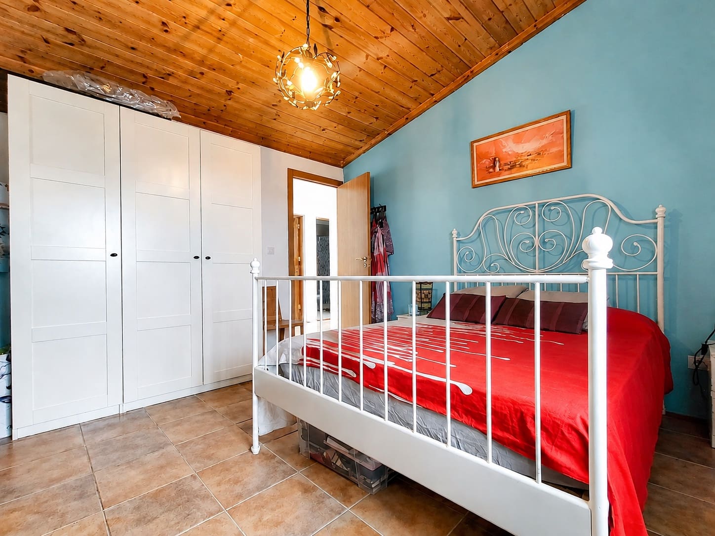 3 bedroom Townhouse for sale in Los Silos - € 260,000 (Ref: 9357418)