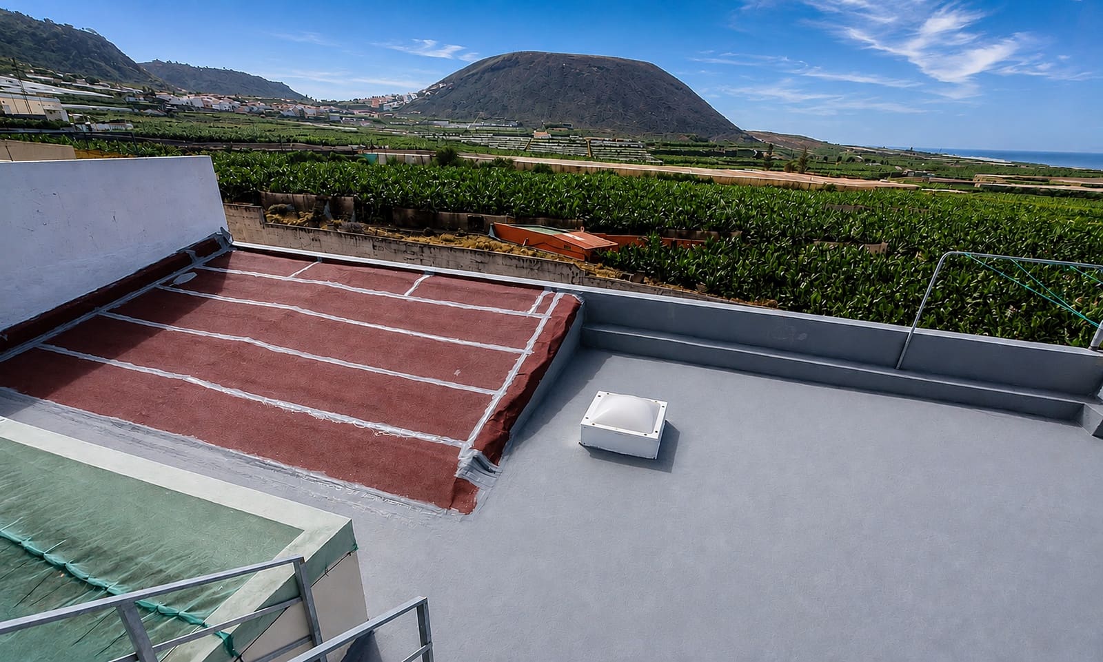 3 bedroom Townhouse for sale in Los Silos - € 260,000 (Ref: 9357418)