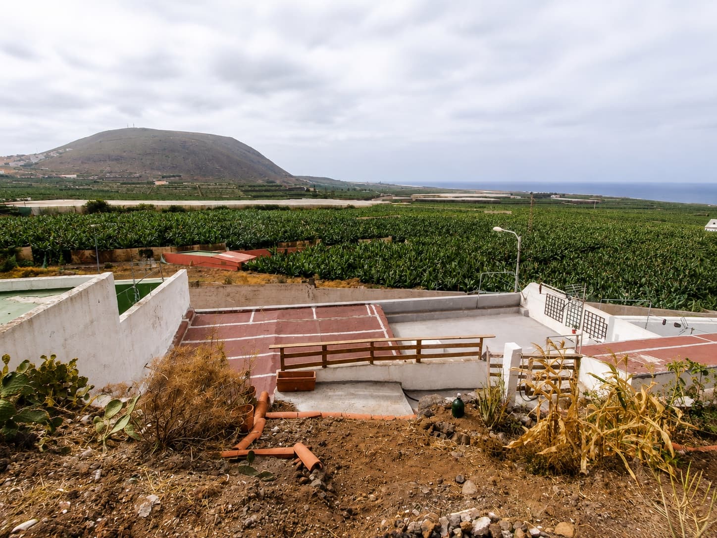 3 bedroom Townhouse for sale in Los Silos - € 260,000 (Ref: 9357418)