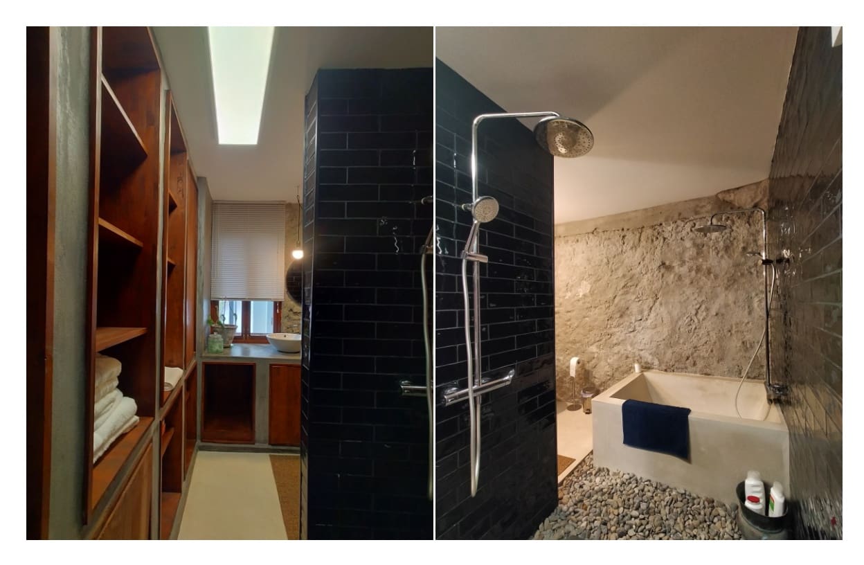 2 slaapkamer Huis te koop in La Orotava met garage - € 315.000 (Ref: 9357436)