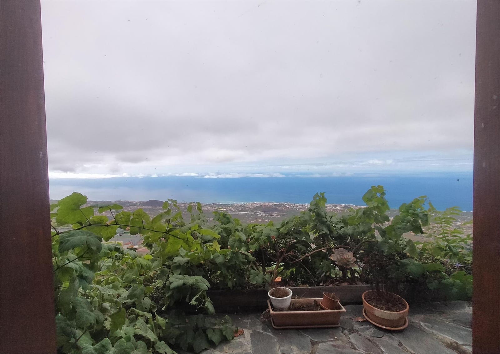 2 slaapkamer Huis te koop in La Orotava met garage - € 315.000 (Ref: 9357436)