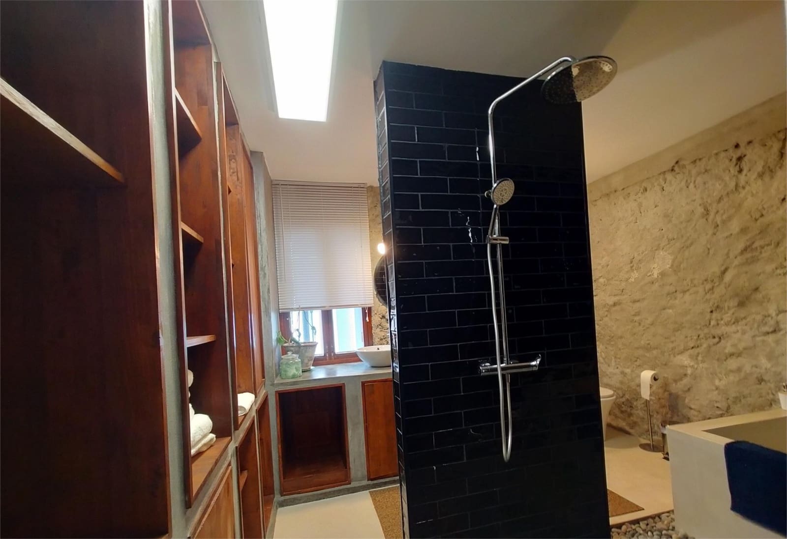 2 slaapkamer Huis te koop in La Orotava met garage - € 315.000 (Ref: 9357436)