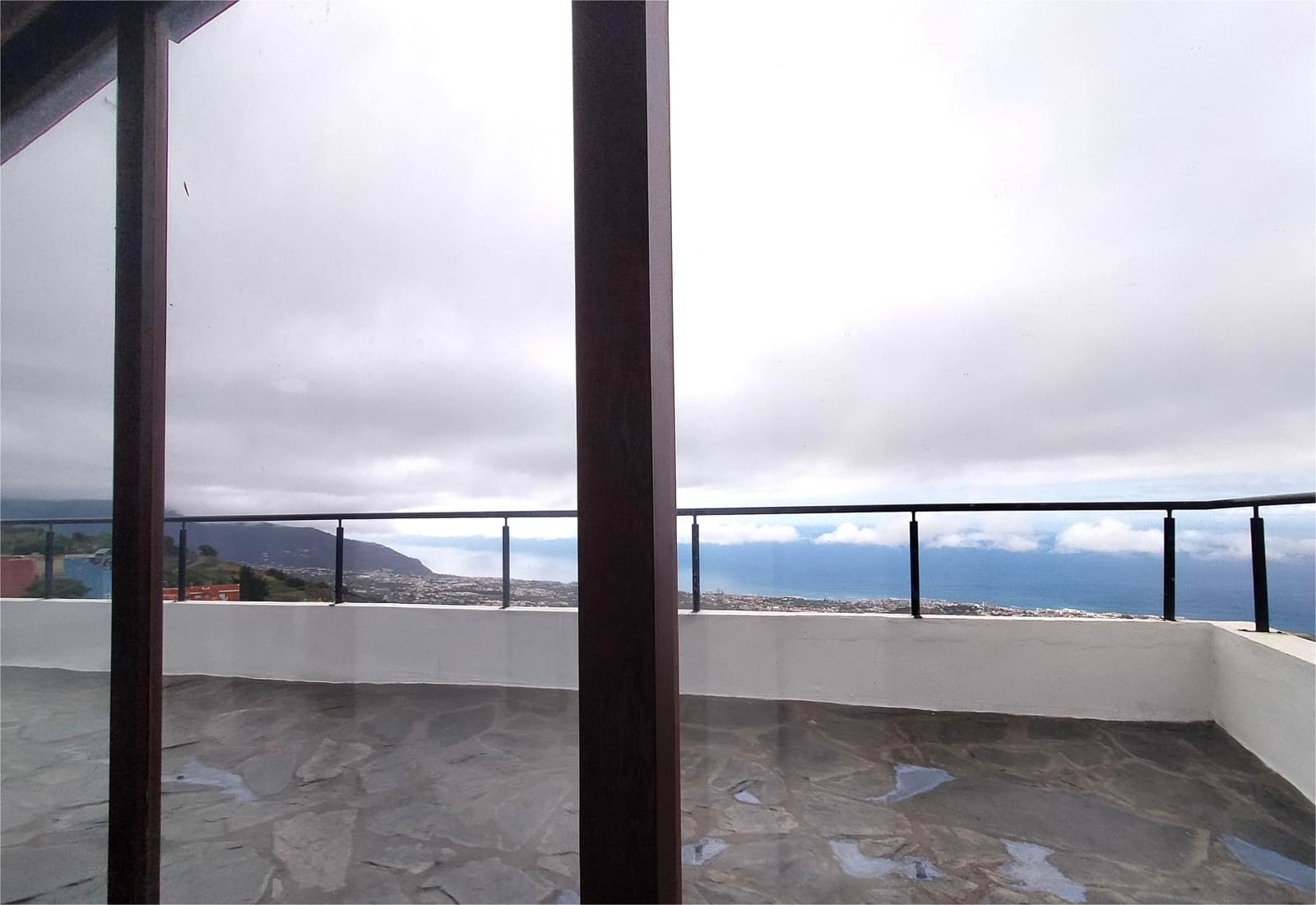 2 slaapkamer Huis te koop in La Orotava met garage - € 315.000 (Ref: 9357436)